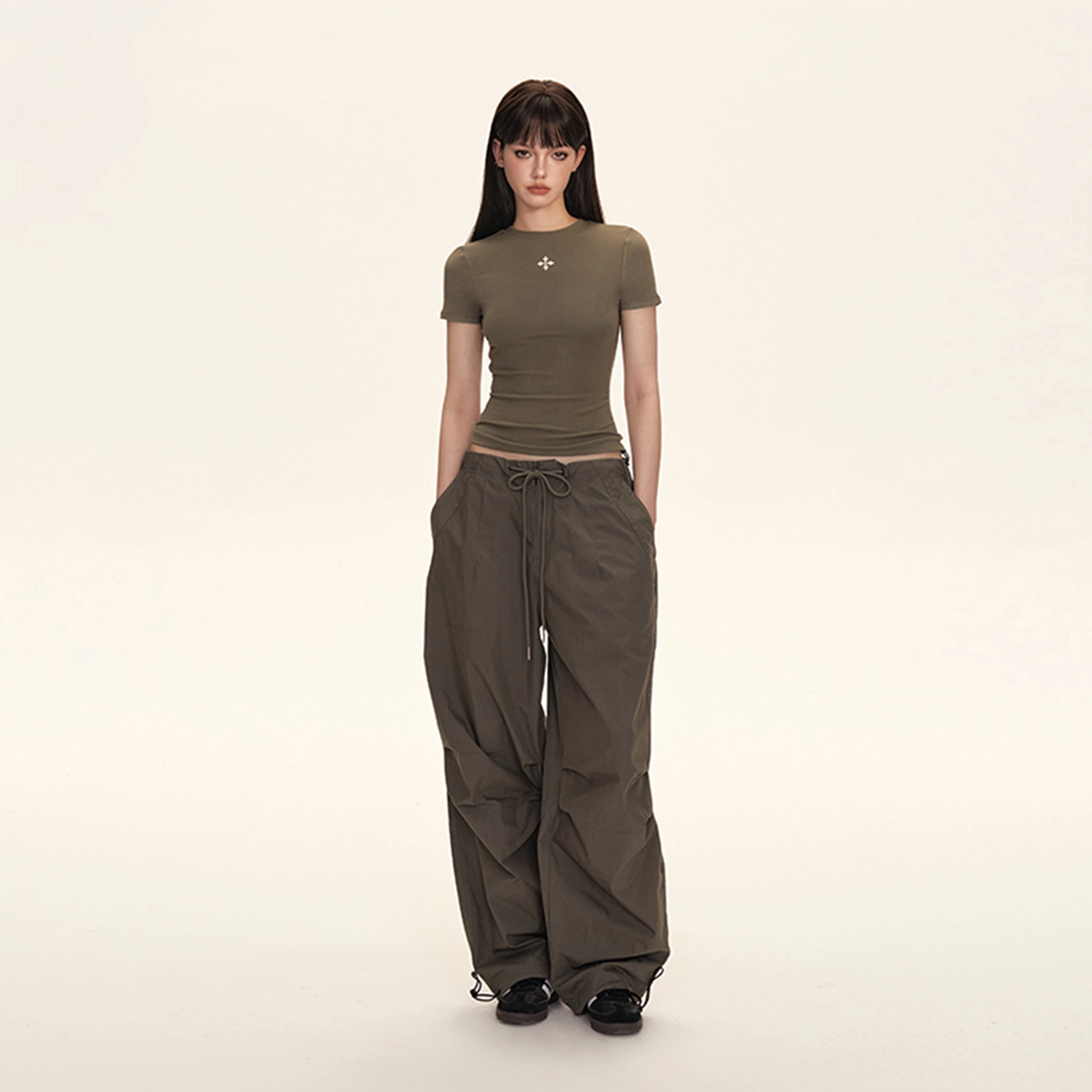 CLIMAX VISION T