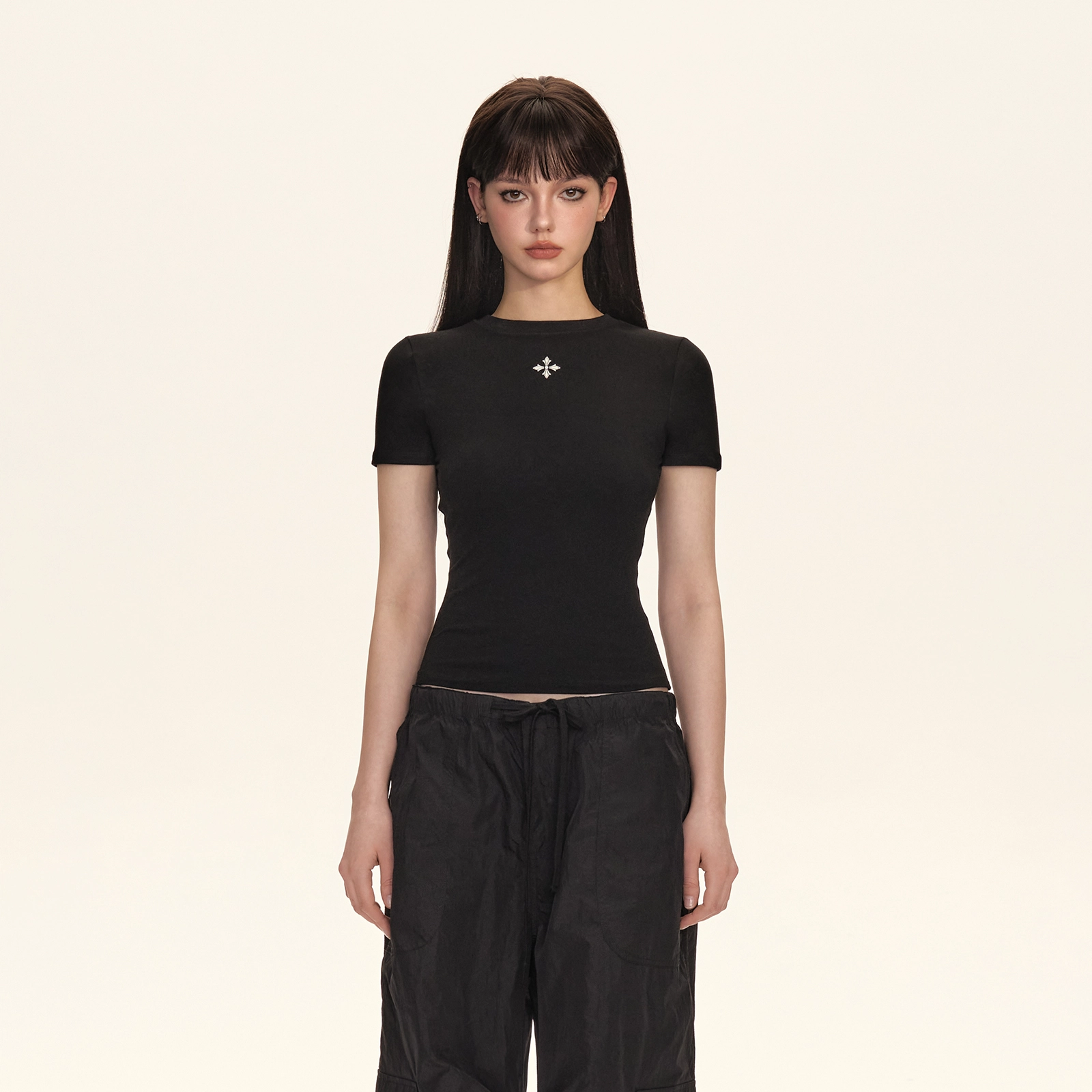 CLIMAX VISION T