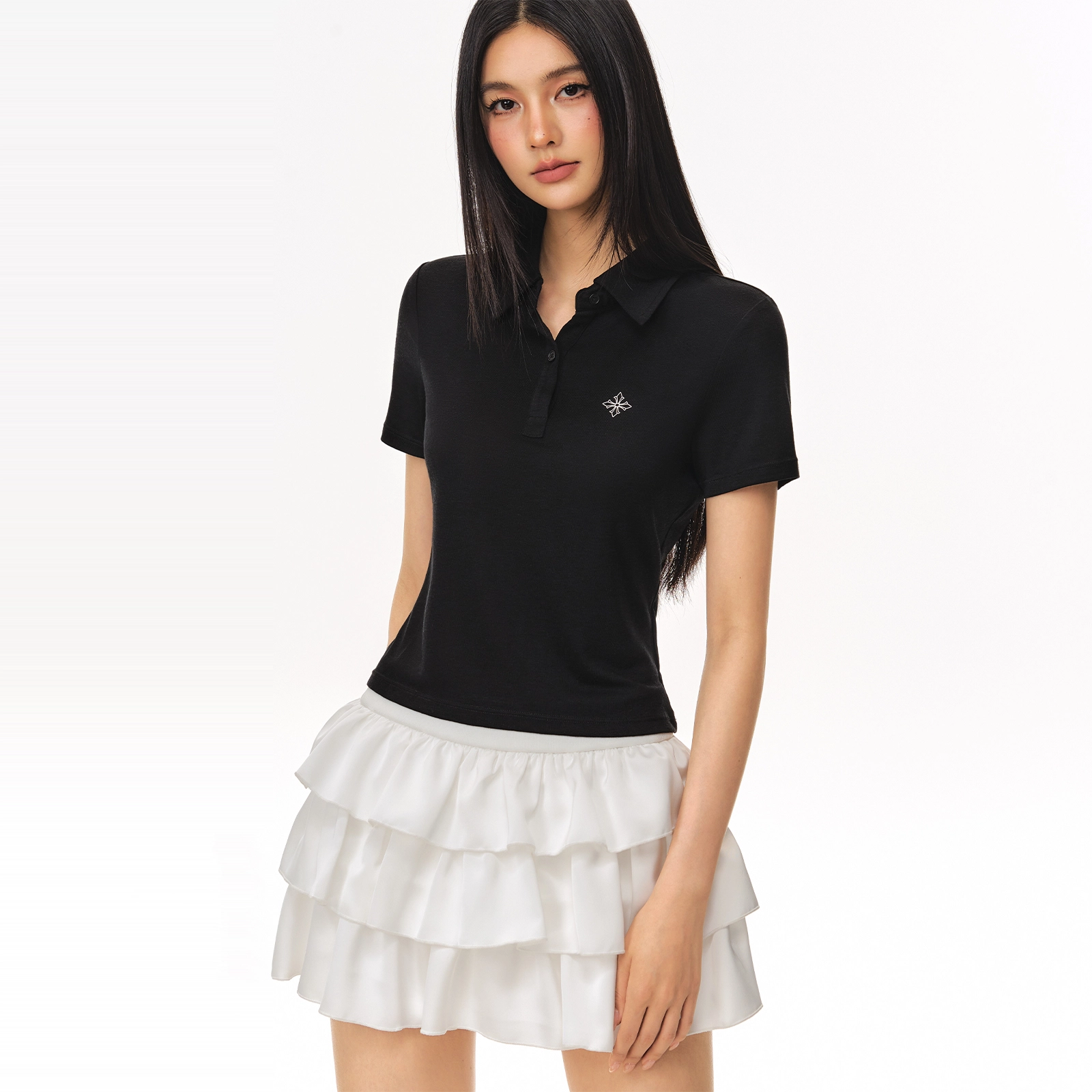 CLIMAX VISION T