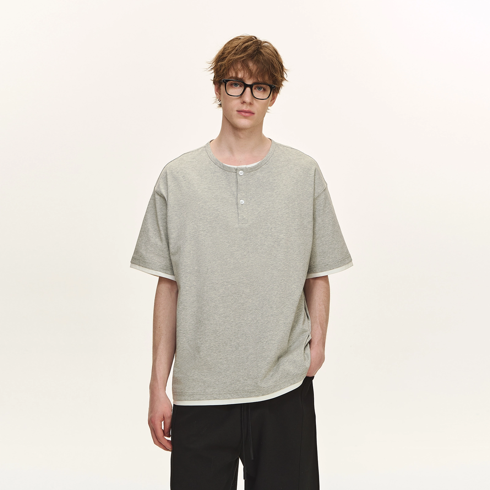 CLIMAX VISION T