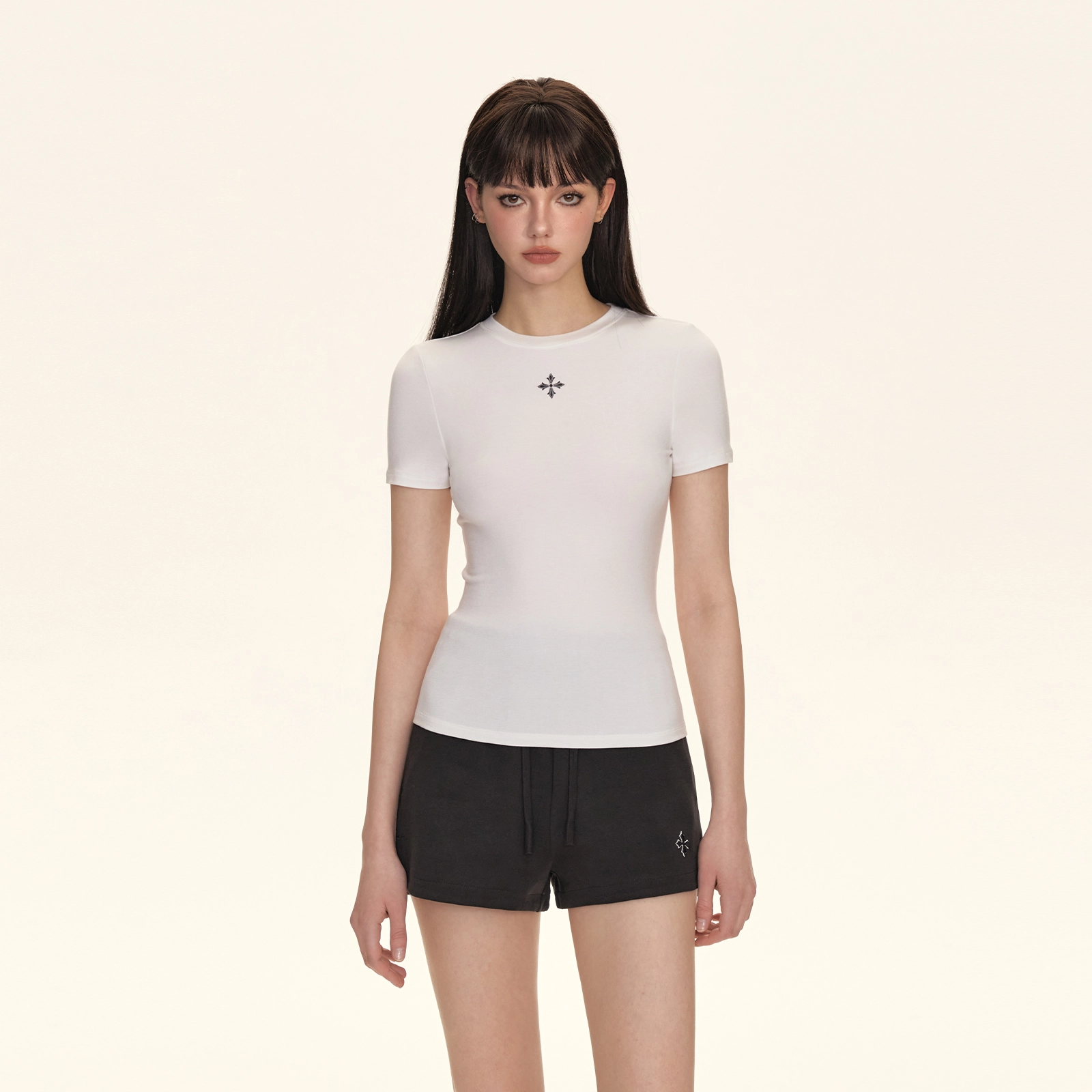 CLIMAX VISION T