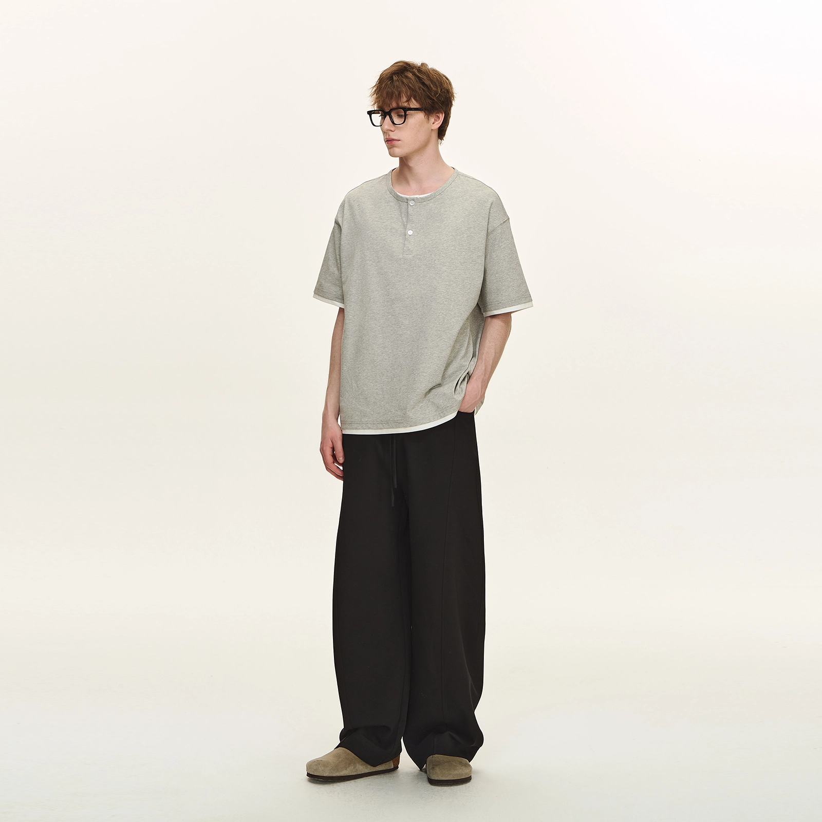 CLIMAX VISION T