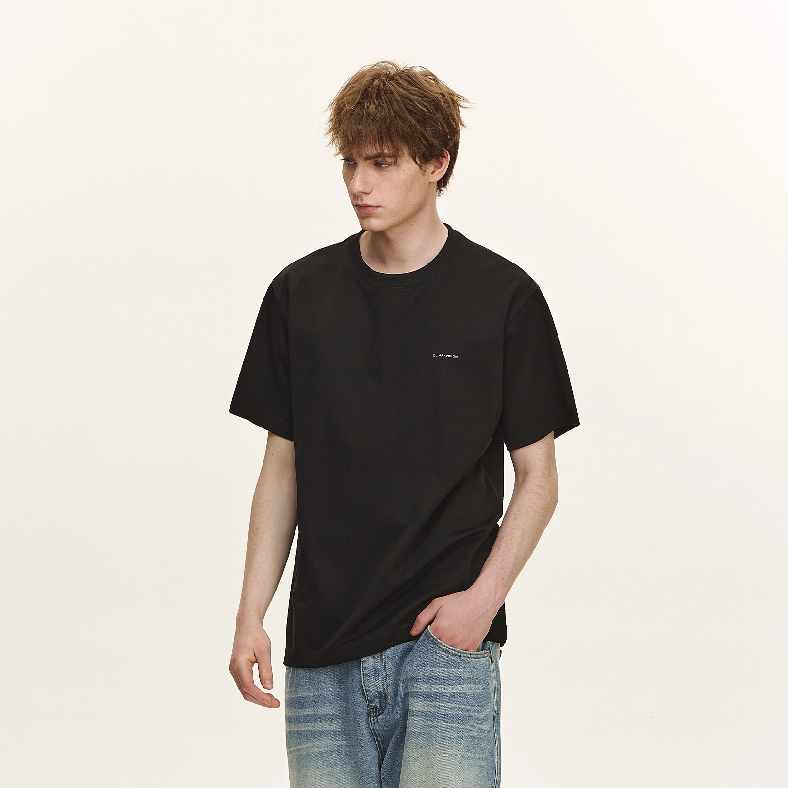 CLIMAX VISION T
