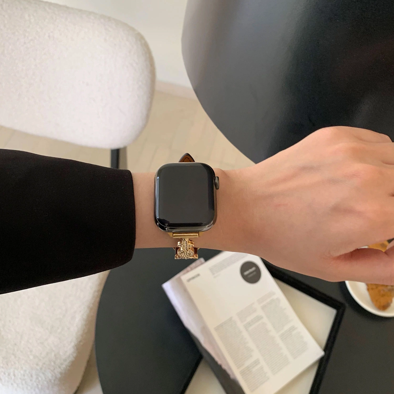 KVZUVUU iwatchS10S11S9S8S7SEUltra2