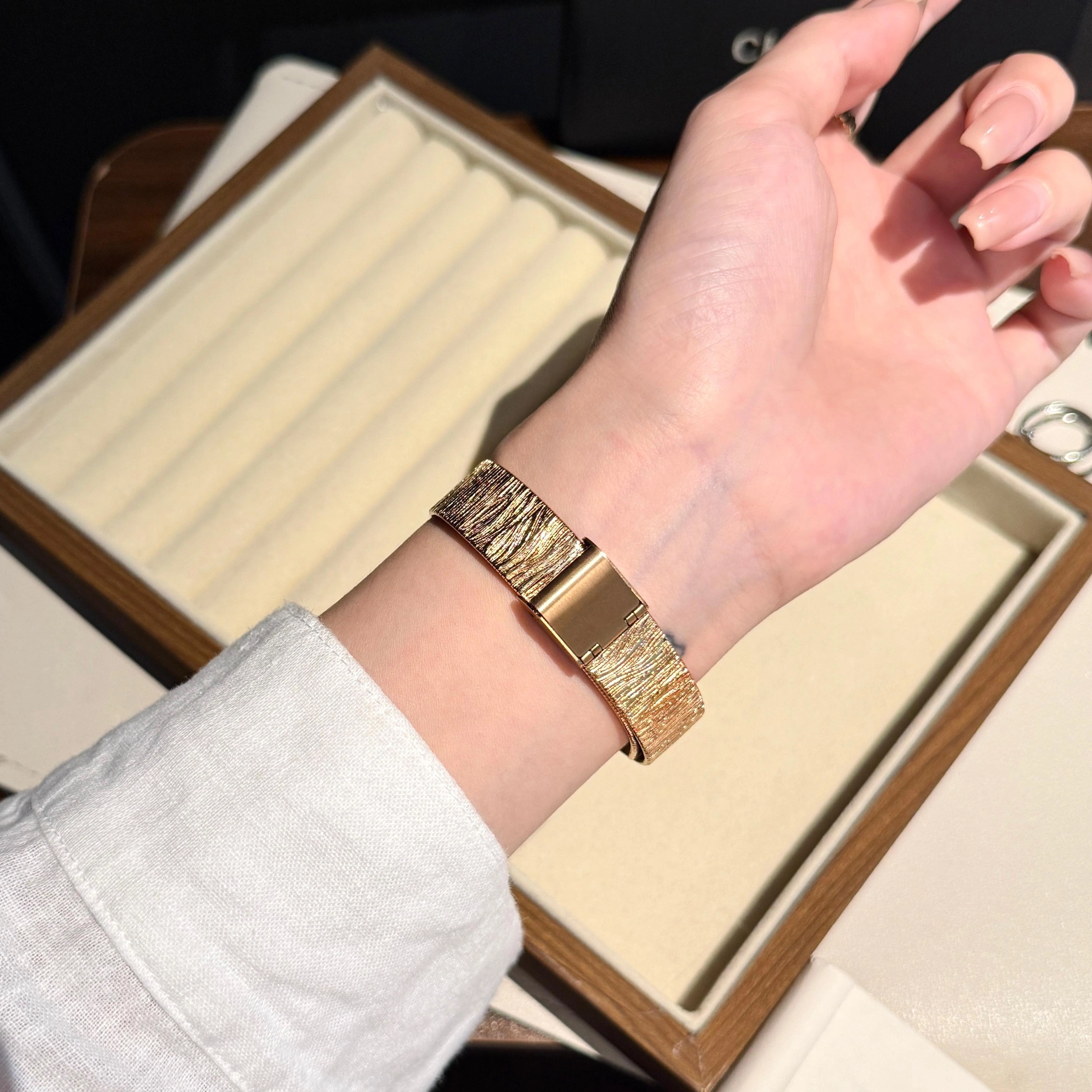 KVZUVUU iwatchS10s9876Ultra