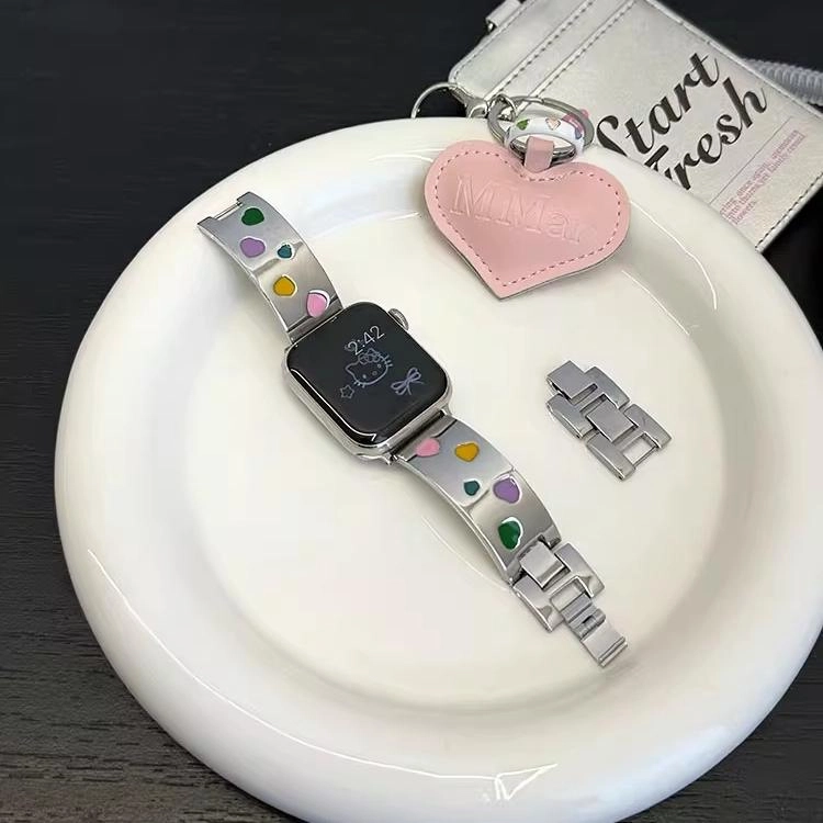 KVZUVUU