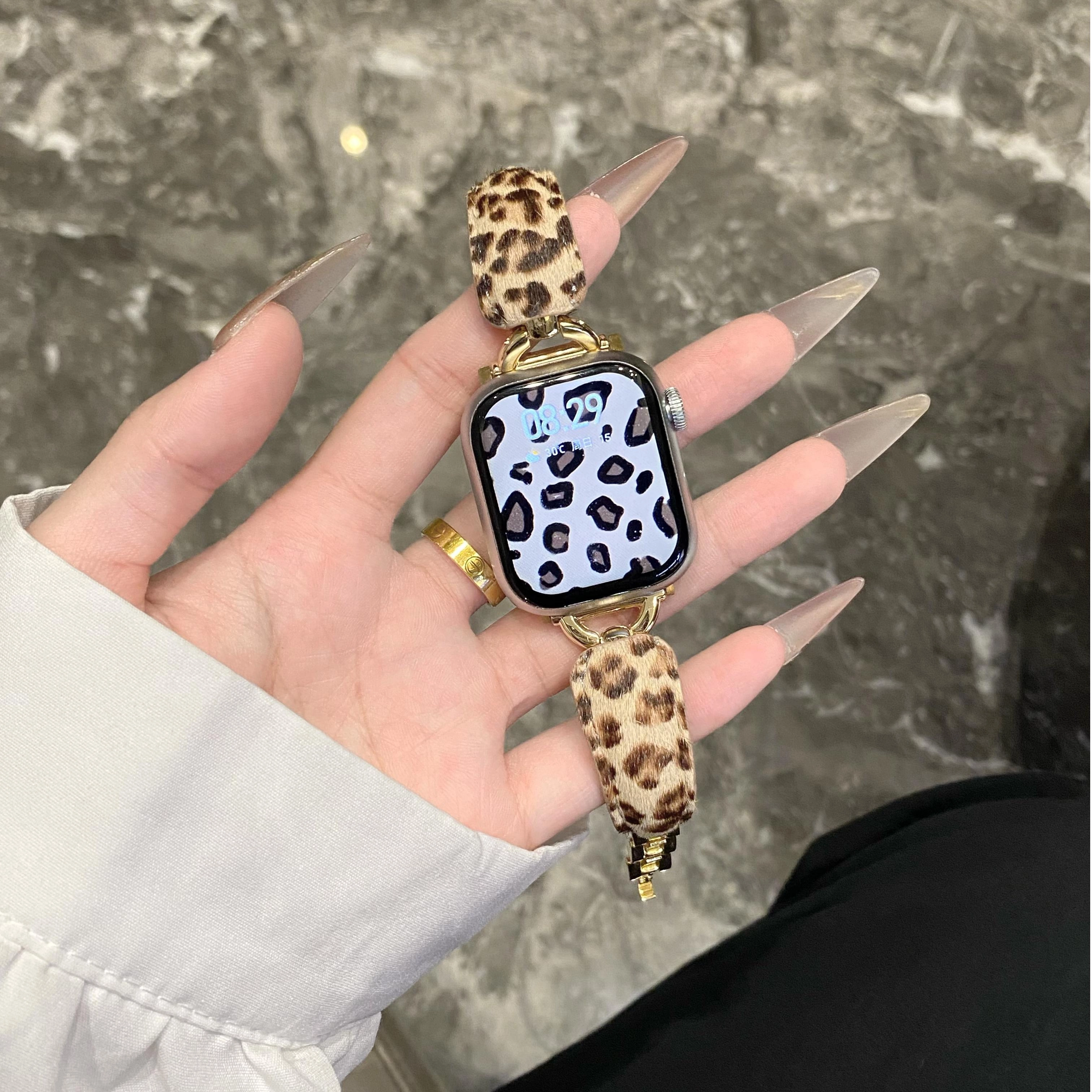 KVZUVUU iwatchS10s9876Ultra