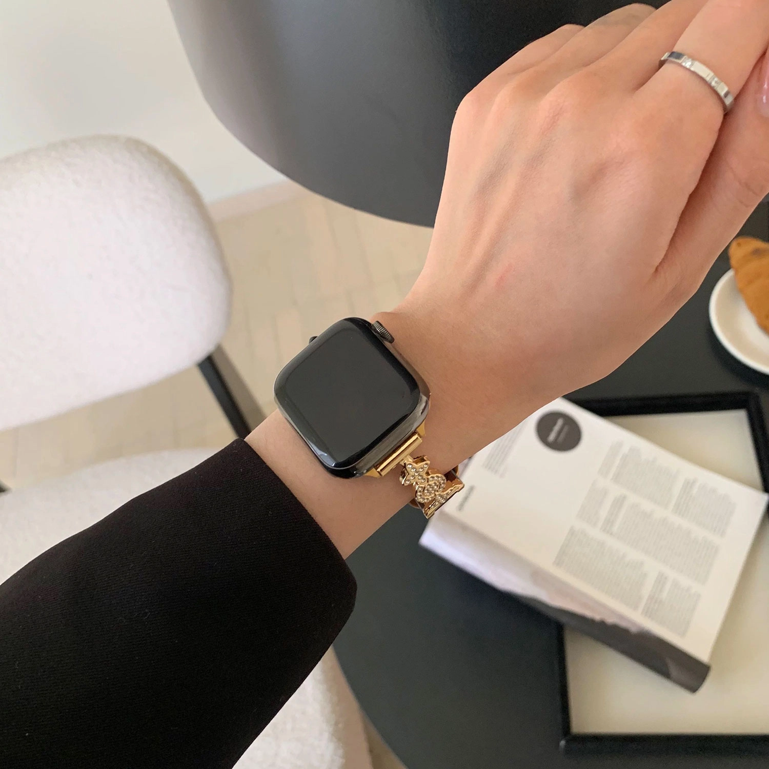 KVZUVUU iwatchS10S11S9S8S7SEUltra2