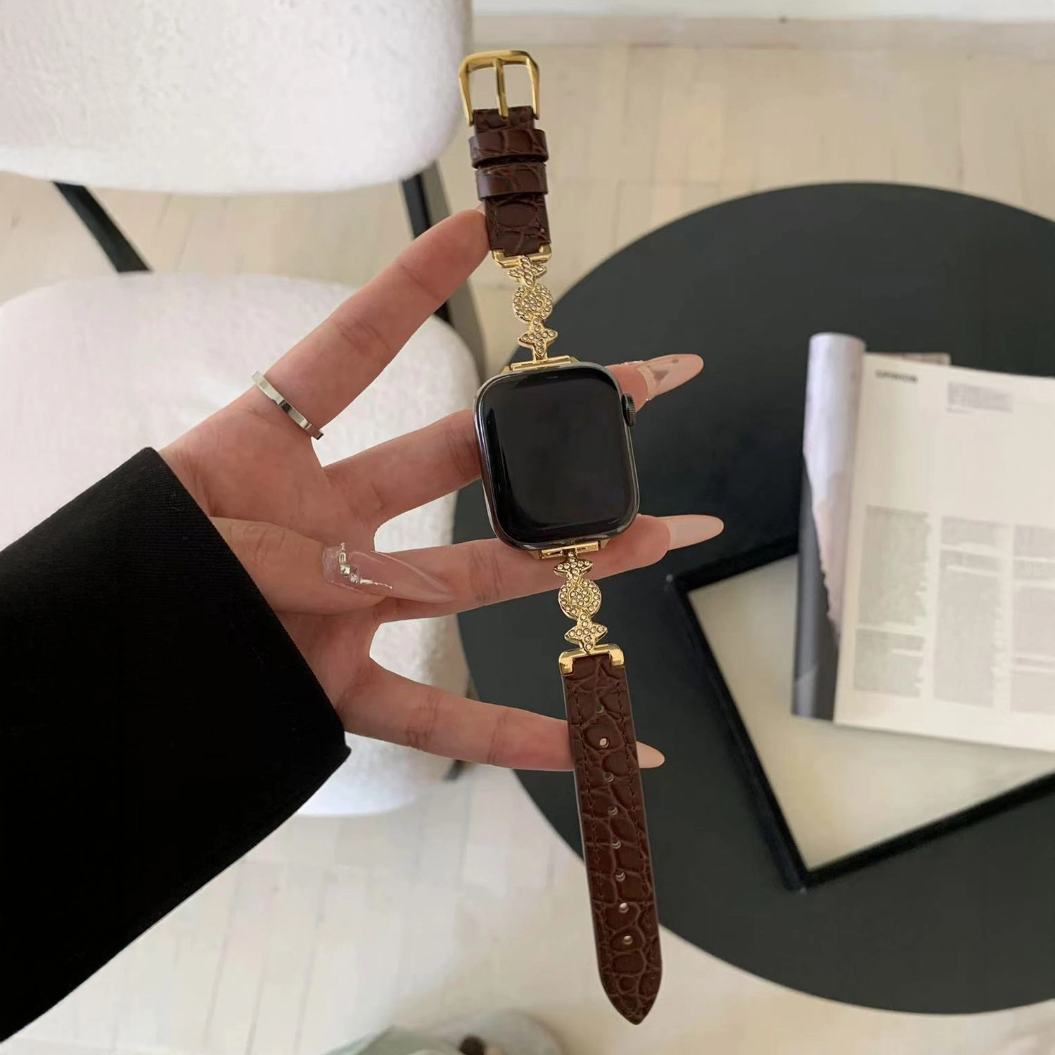 KVZUVUU iwatchS10S11S9S8S7SEUltra2