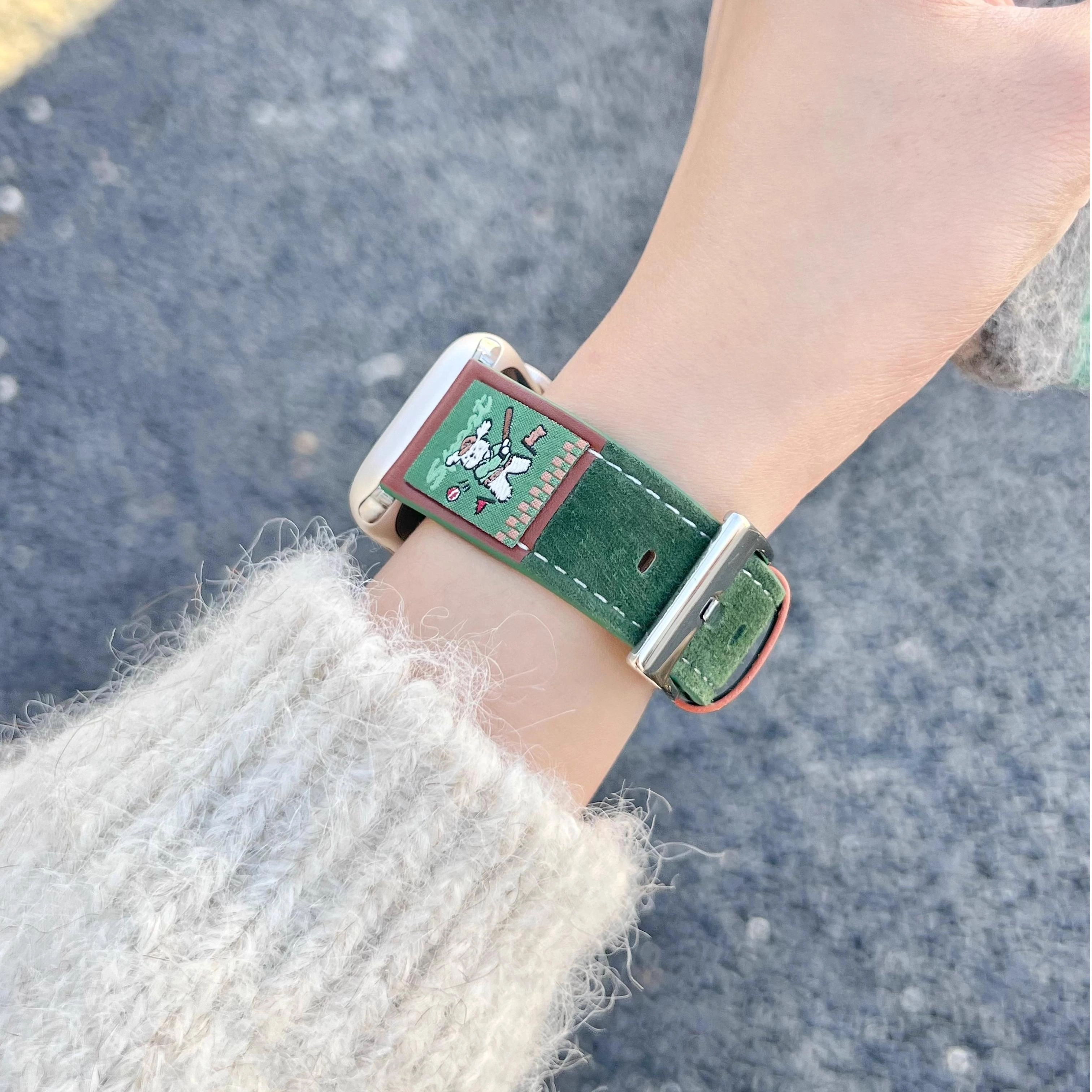 KVZUVUU 38-49mm