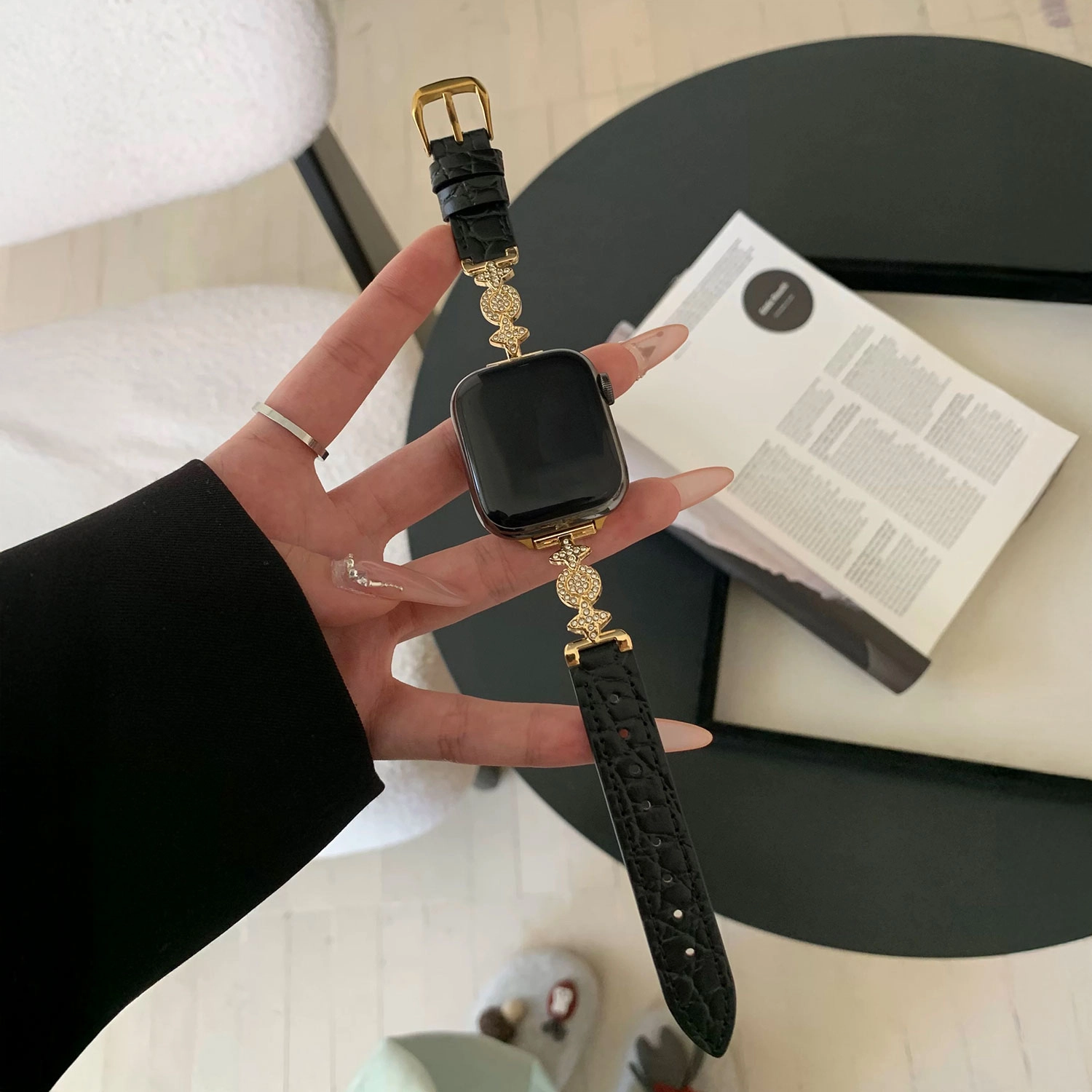 KVZUVUU iwatchS10S11S9S8S7SEUltra2