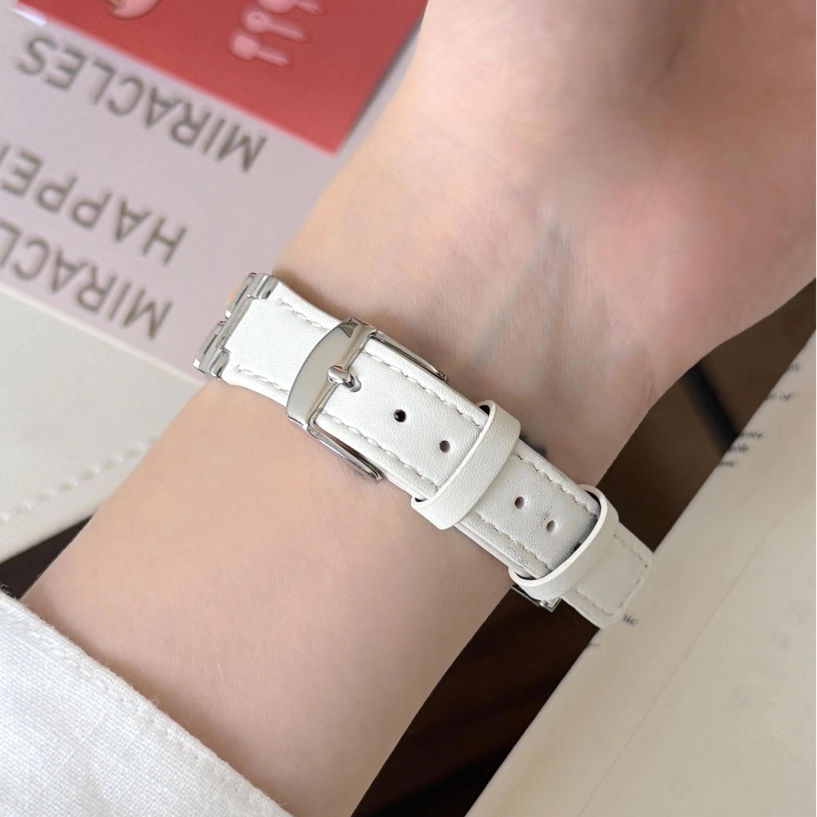 KVZUVUU