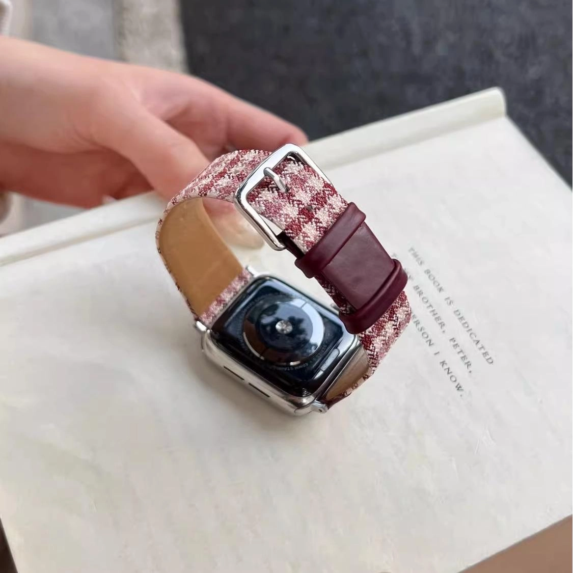 KVZUVUU iwatchS10s9876Ultra