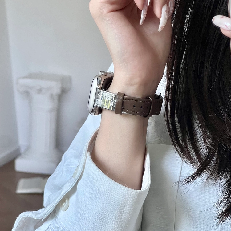 KVZUVUU iwatchS10s9876Ultra