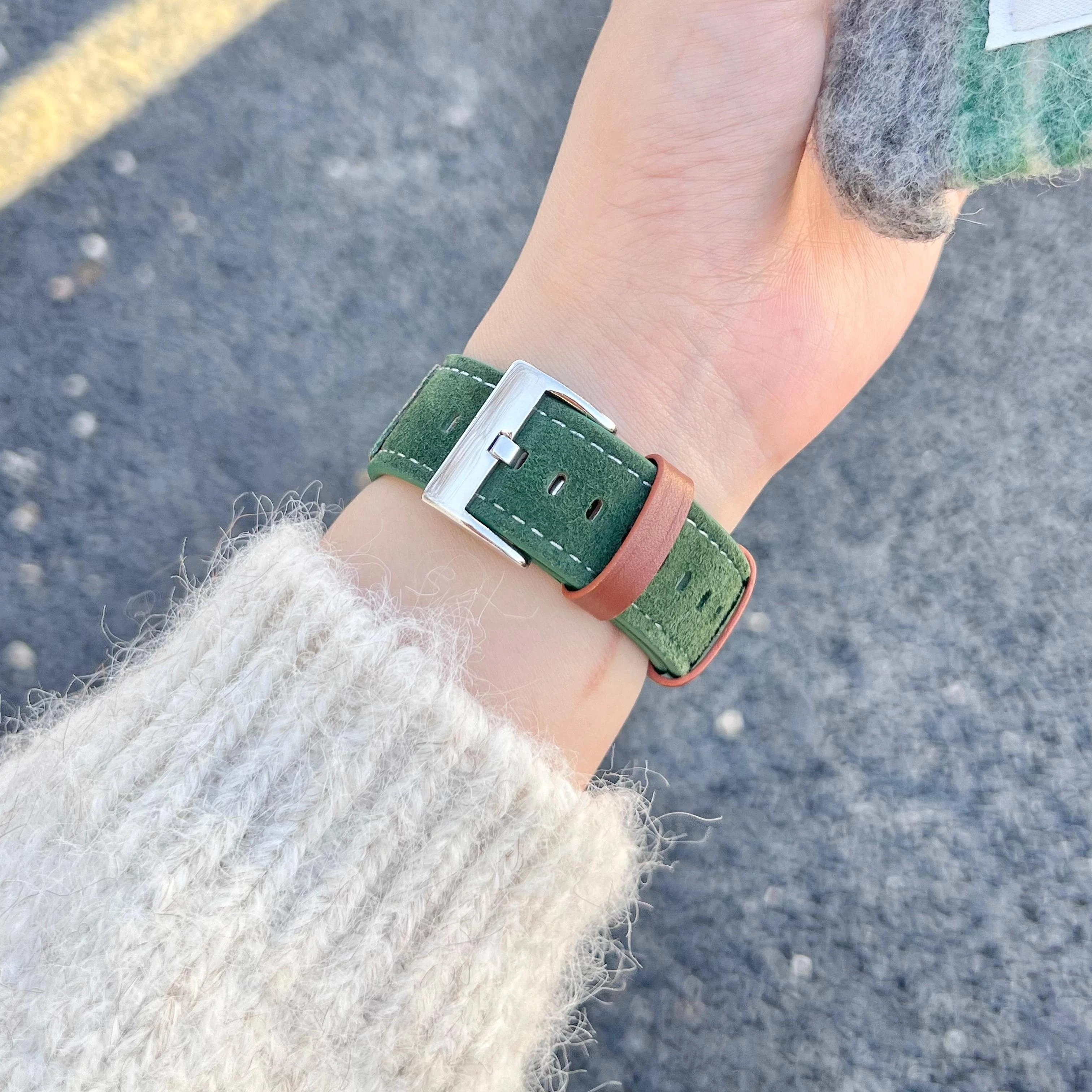 KVZUVUU 38-49mm