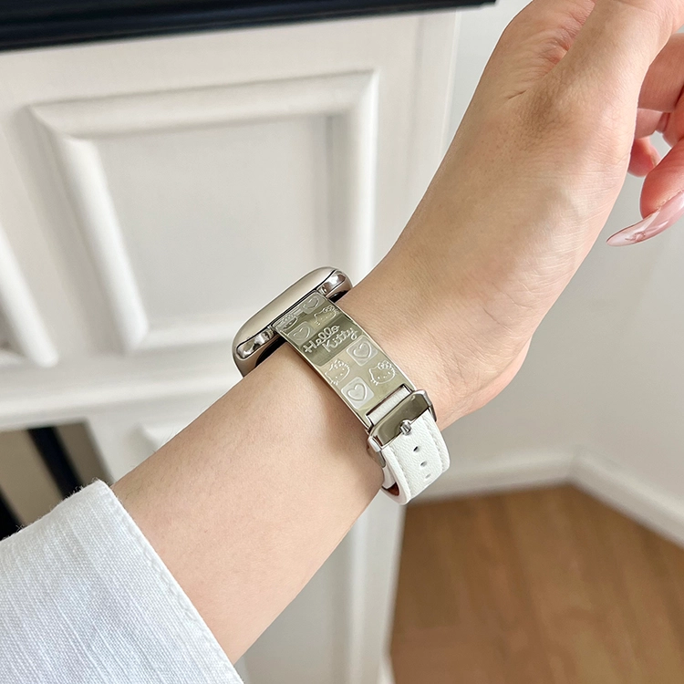 KVZUVUU iwatchS10s9876Ultra