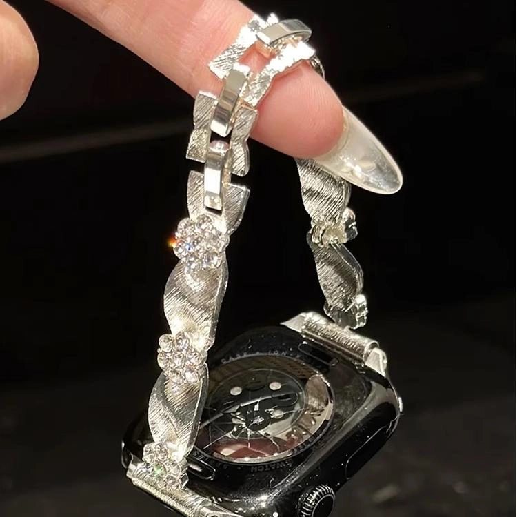 KVZUVUU iwatchS10s9876Ultra