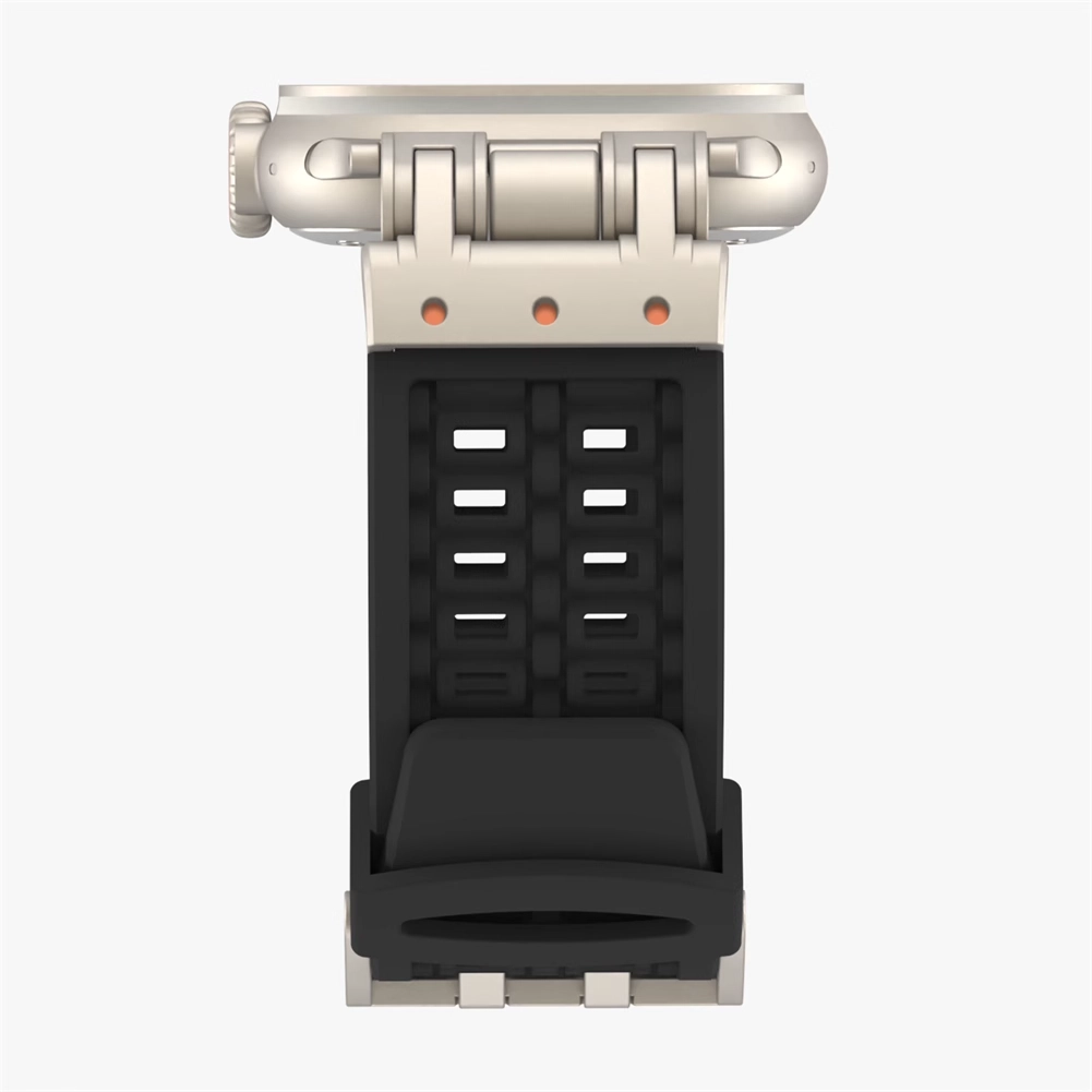 KVZUVUU iwatchS10s9876Ultra