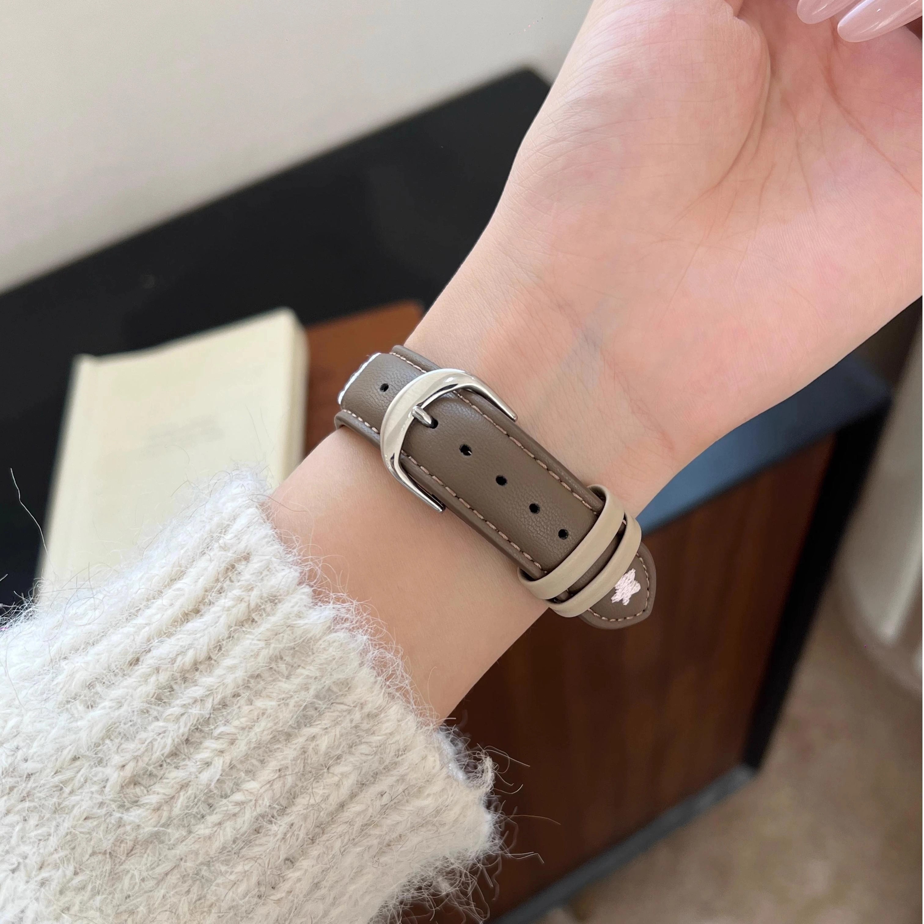KVZUVUU iwatchS10s9876Ultra