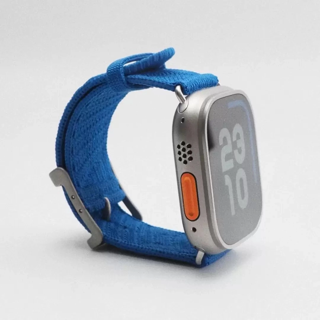 KVZUVUU iwatchS10S11S9S8S7SEUltra2H