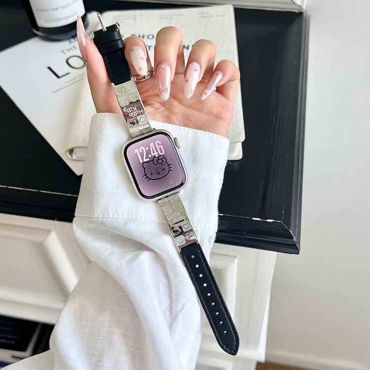 KVZUVUU iwatchS10s9876Ultra
