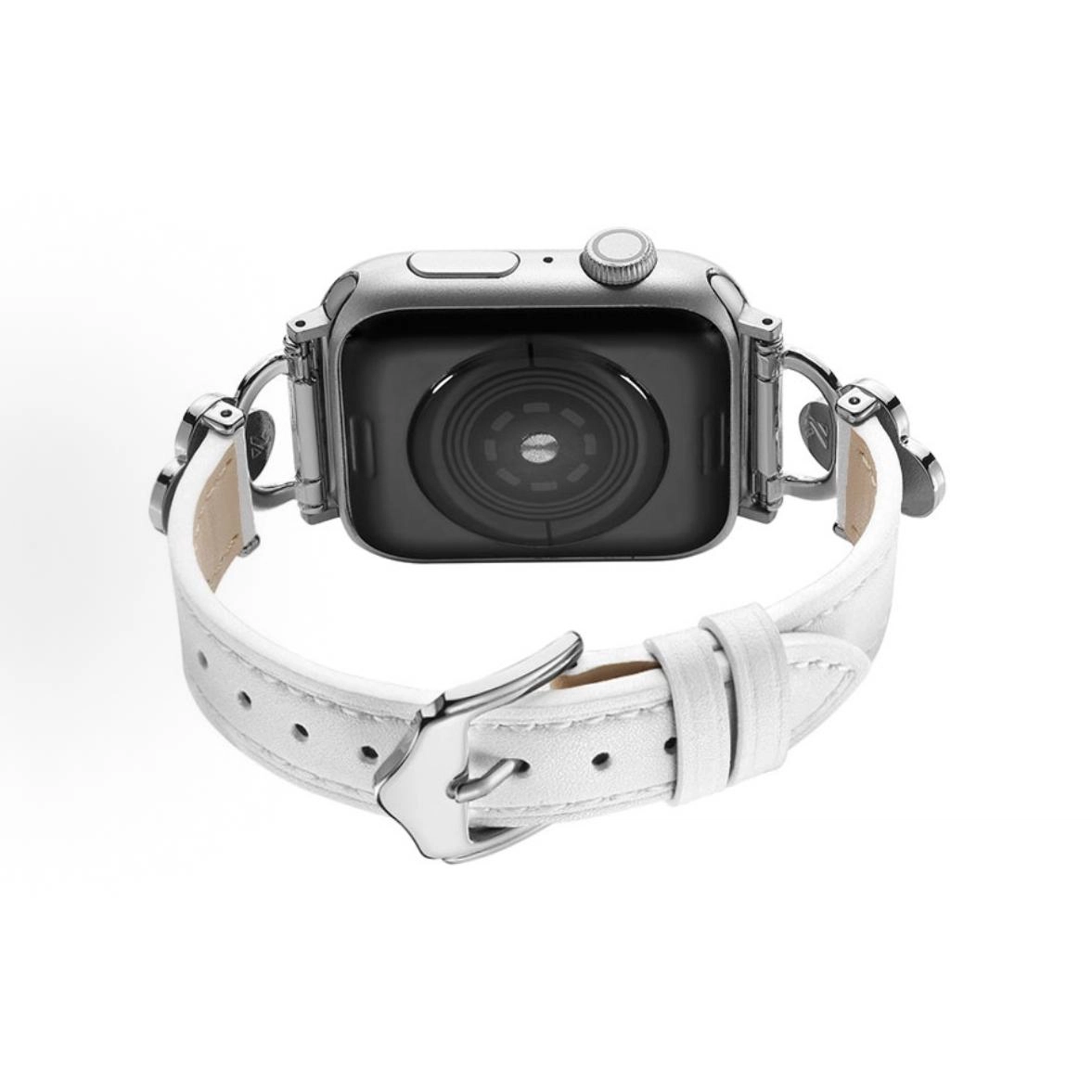 KVZUVUU iwatchS10s9876Ultra