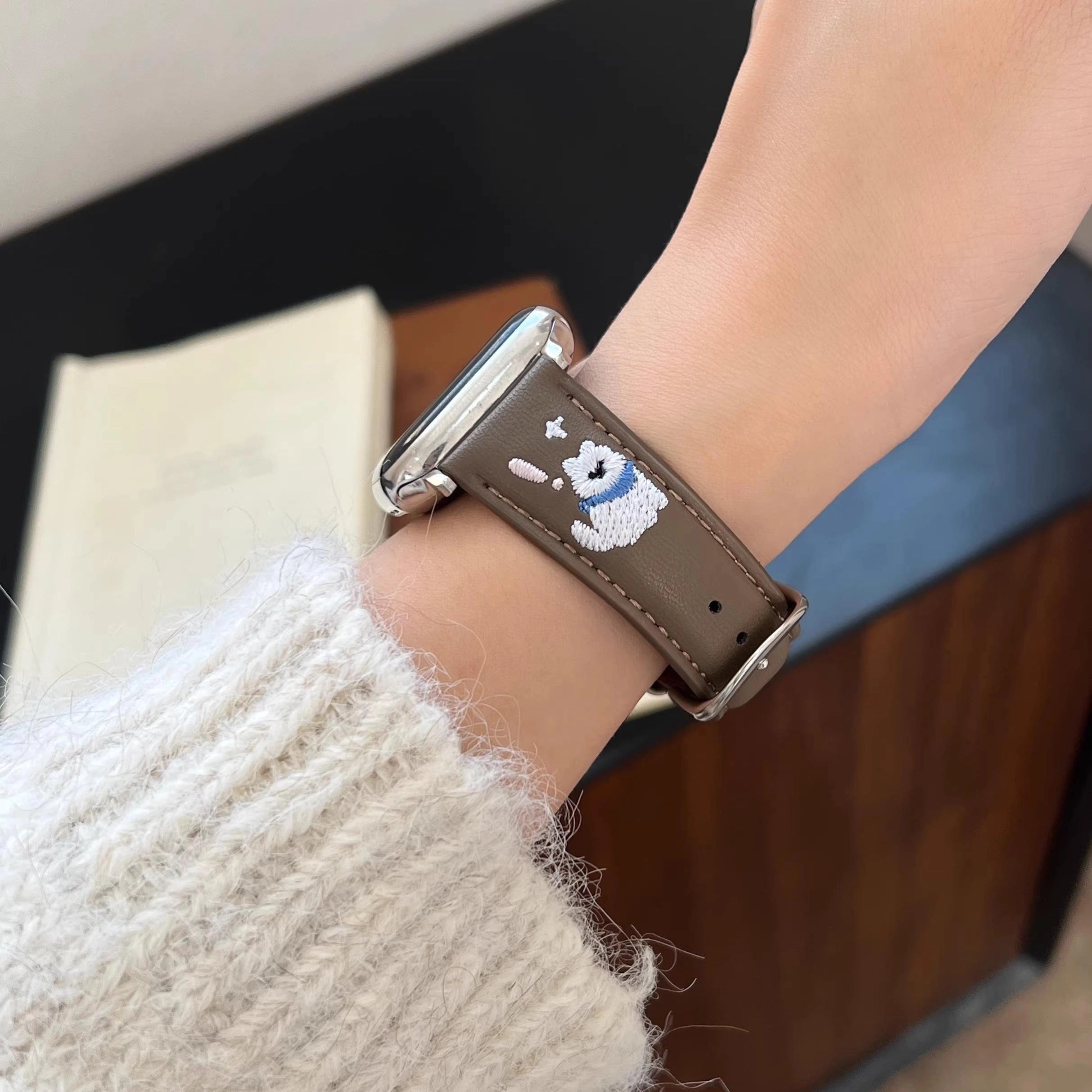 KVZUVUU iwatchS10s9876Ultra