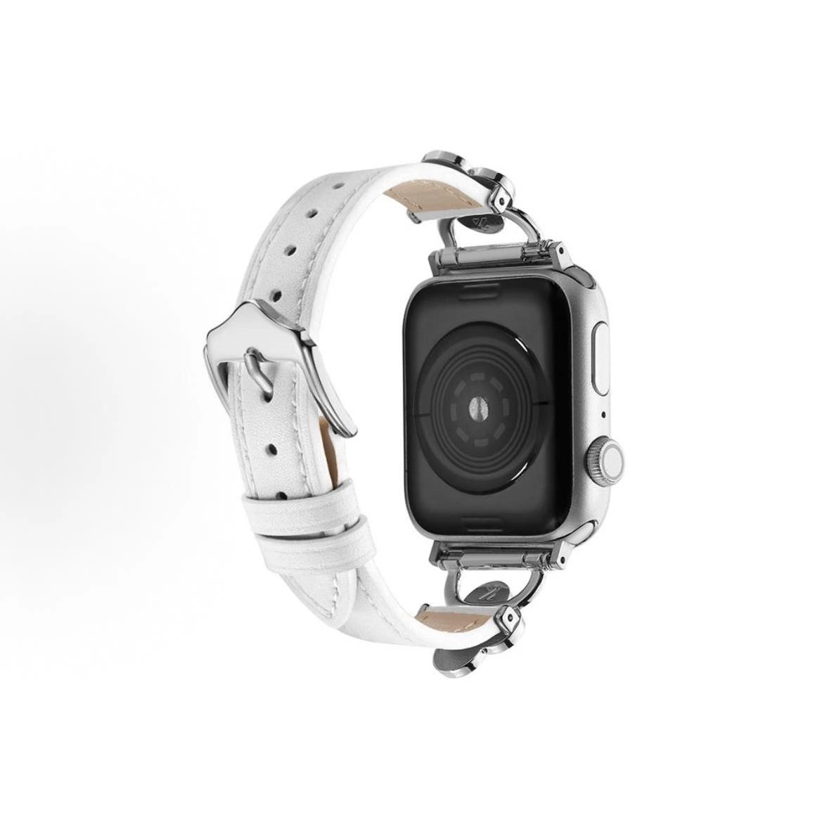 KVZUVUU iwatchS10s9876Ultra