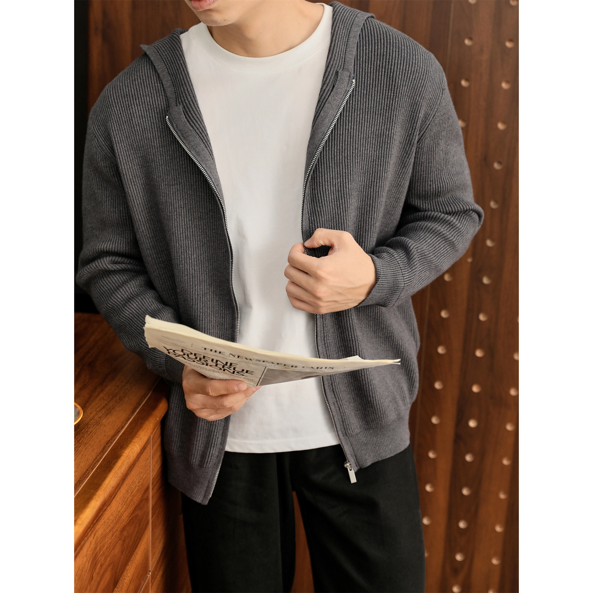 XLUUD cleanfit
