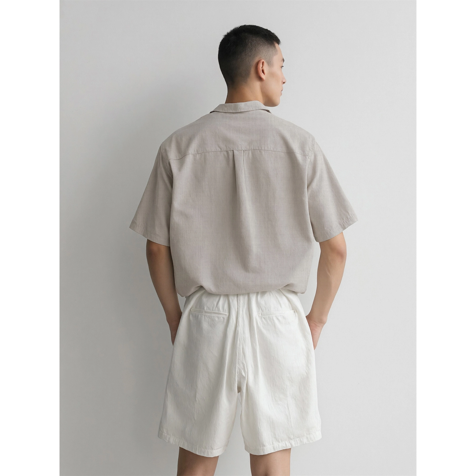 XLUUD 100polo