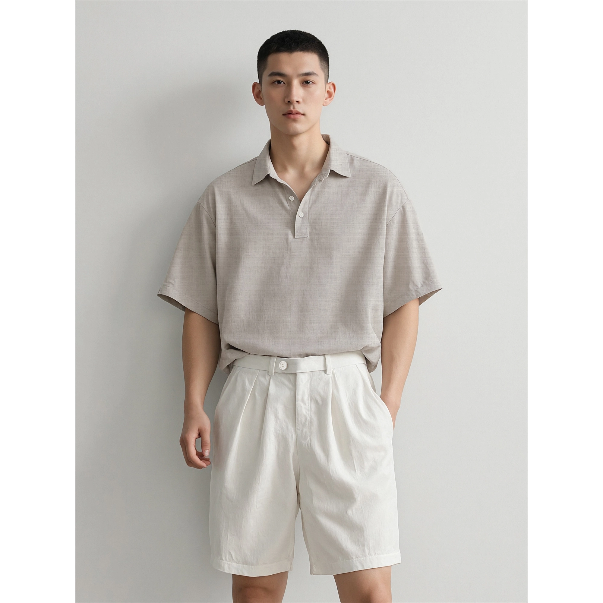 XLUUD 100polo