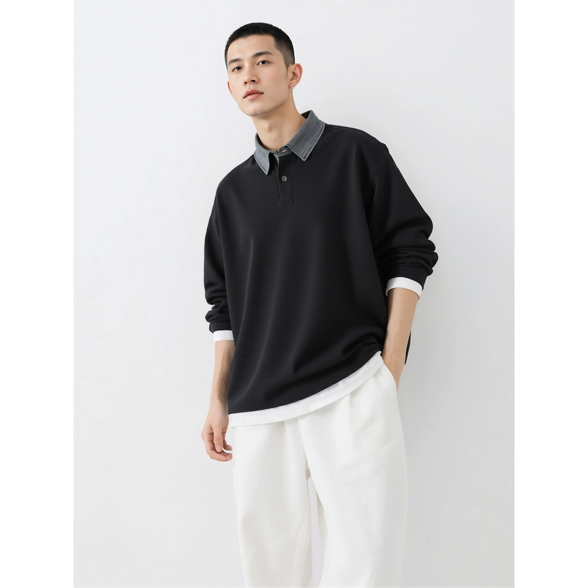 XLUUD POLO