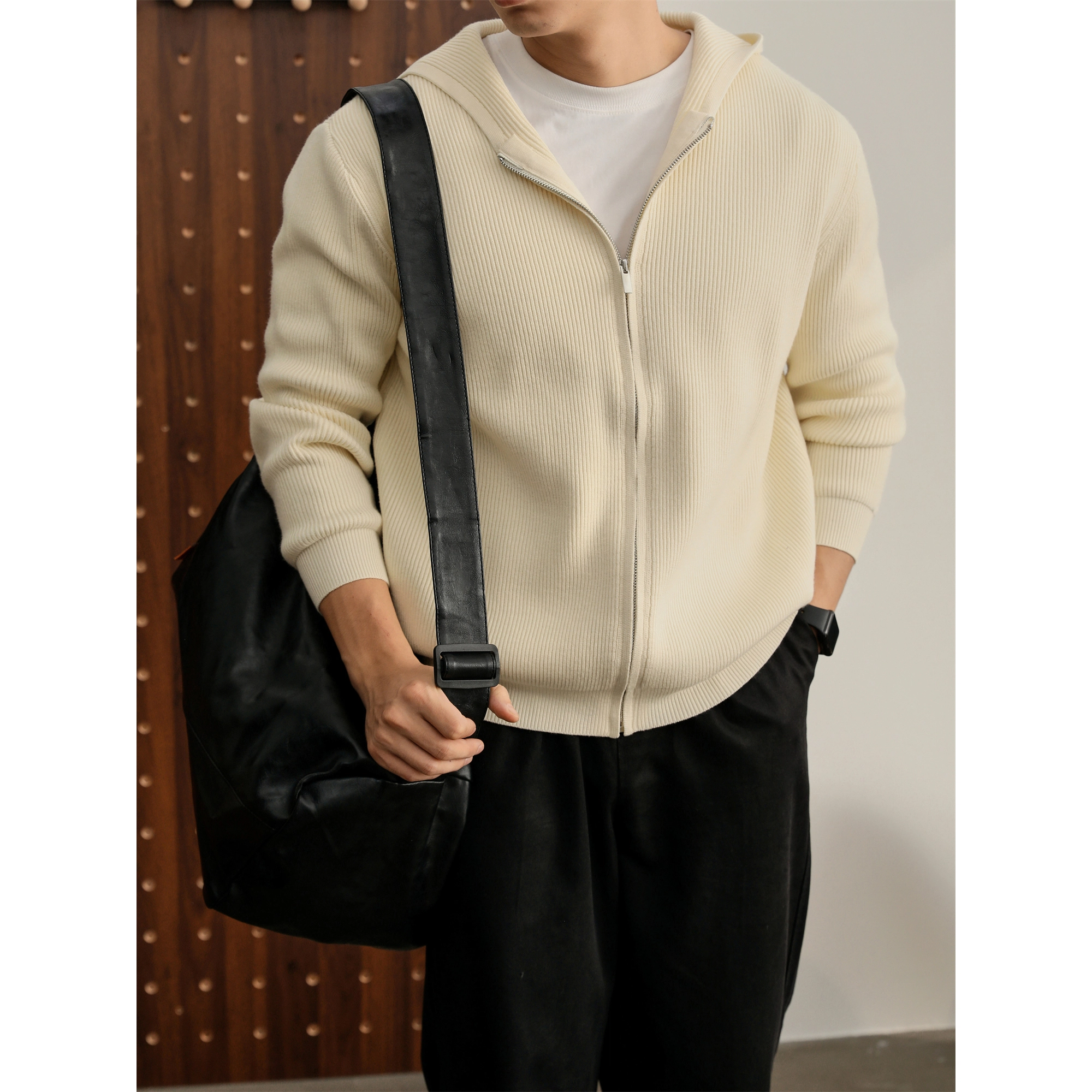 XLUUD cleanfit