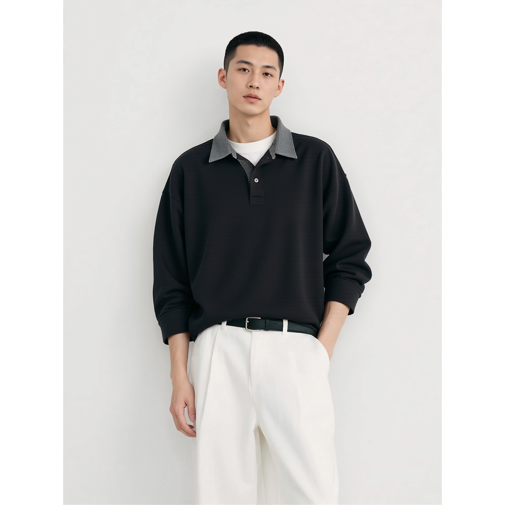 XLUUD POLO