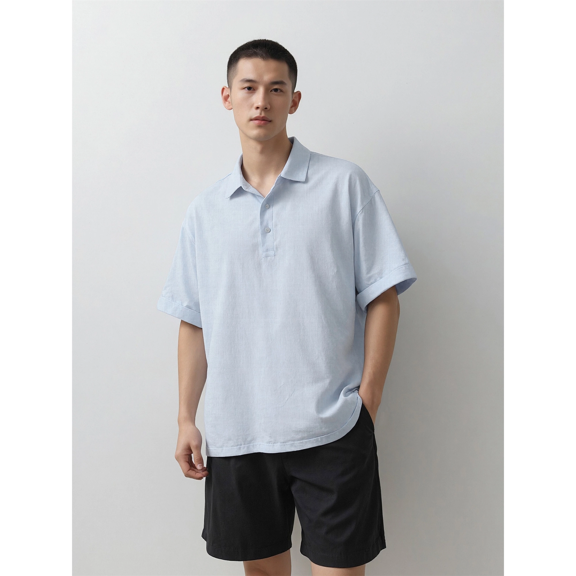 XLUUD 100polo