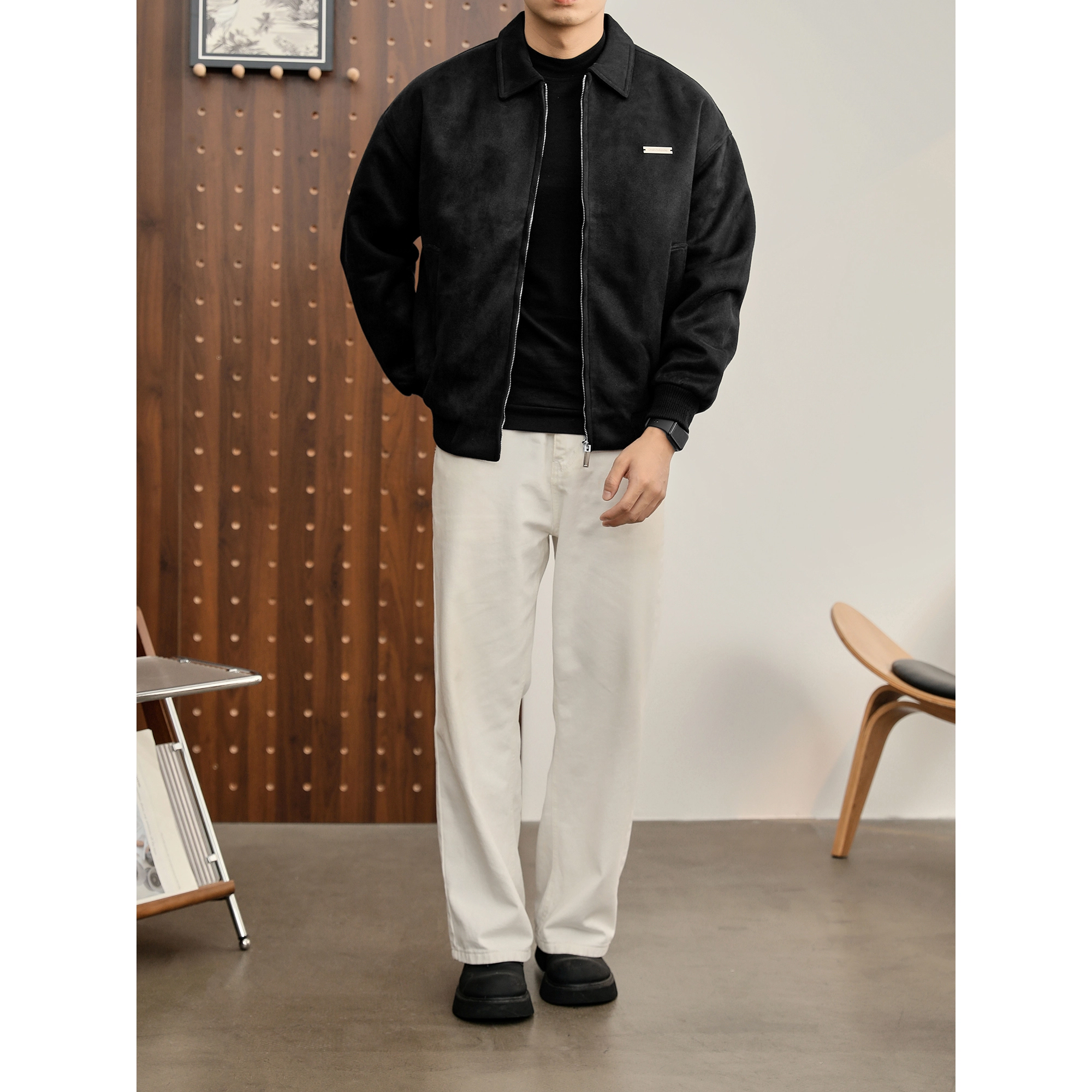 XLUUD cleanfit