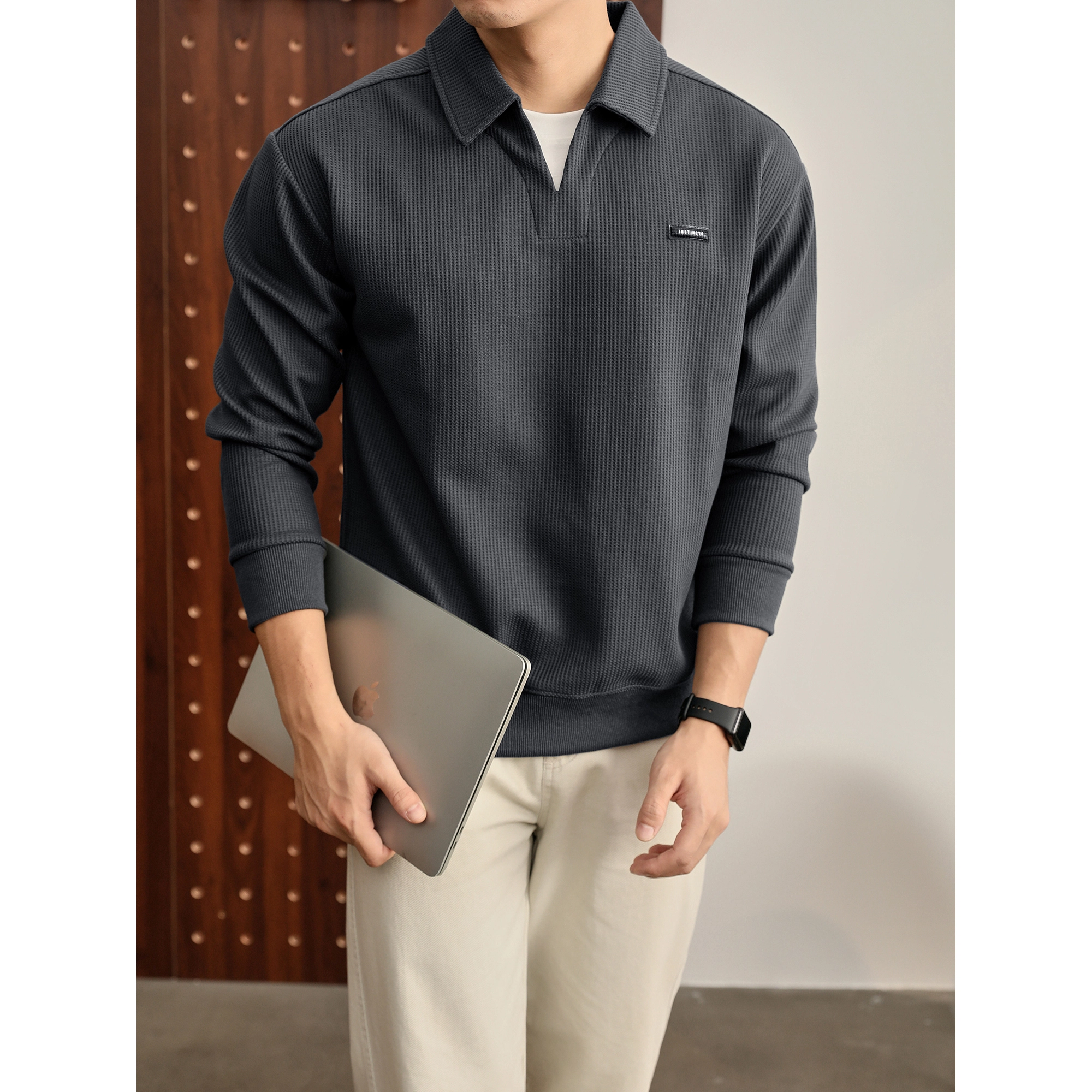 XLUUD POLO