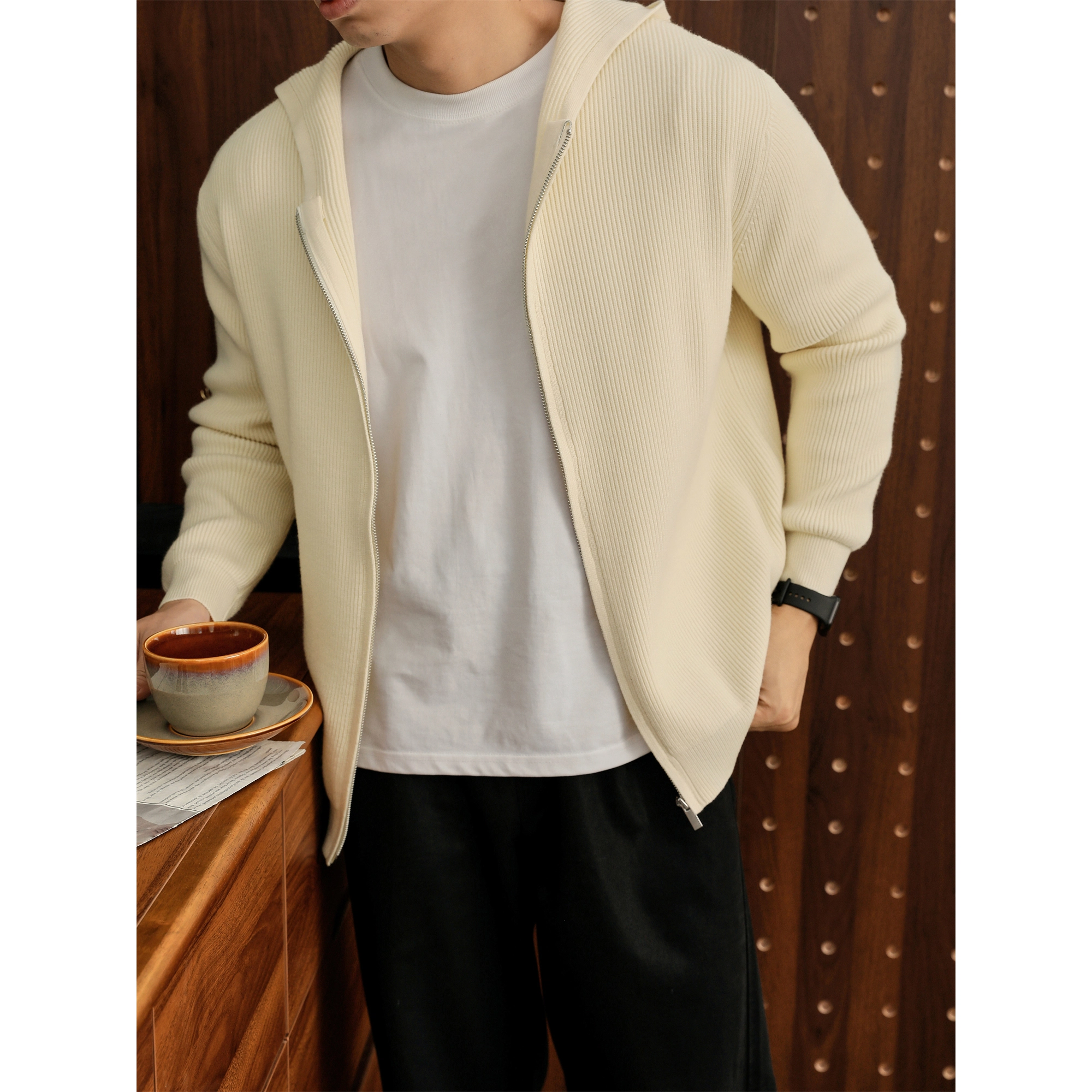 XLUUD cleanfit