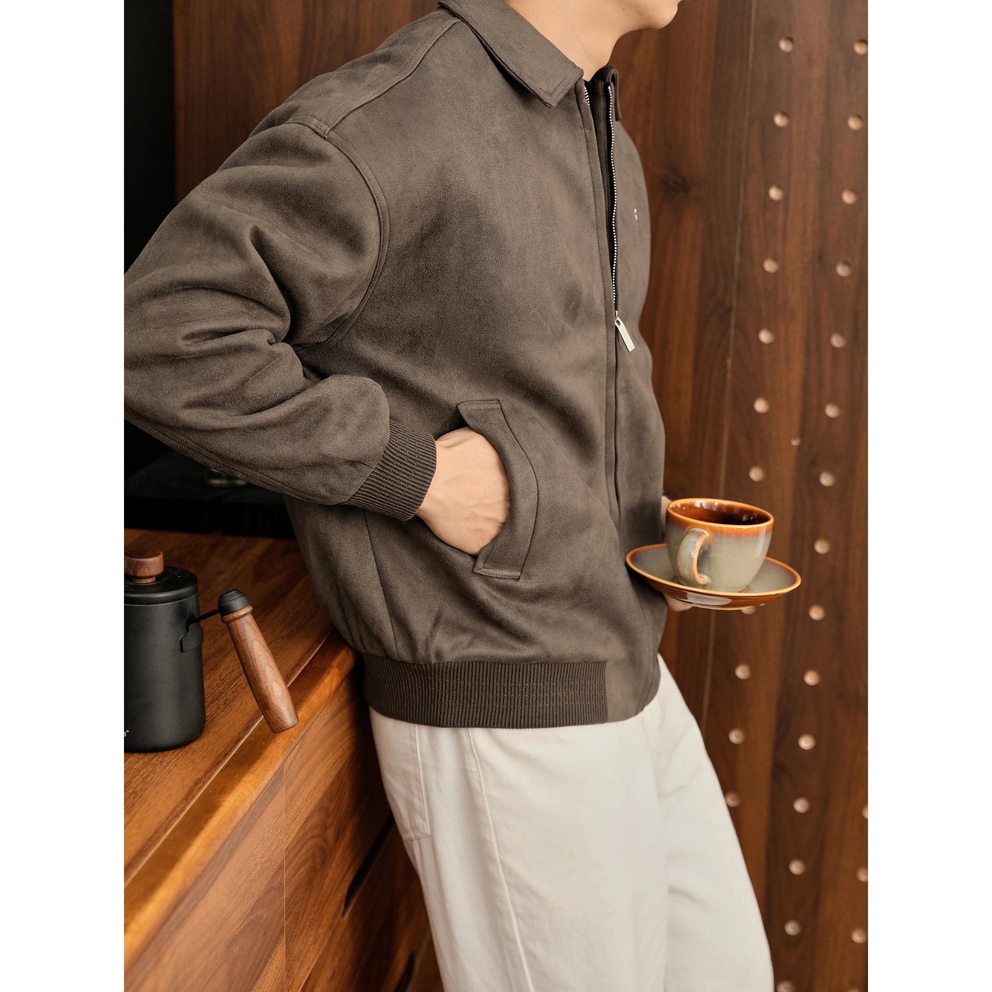 XLUUD cleanfit