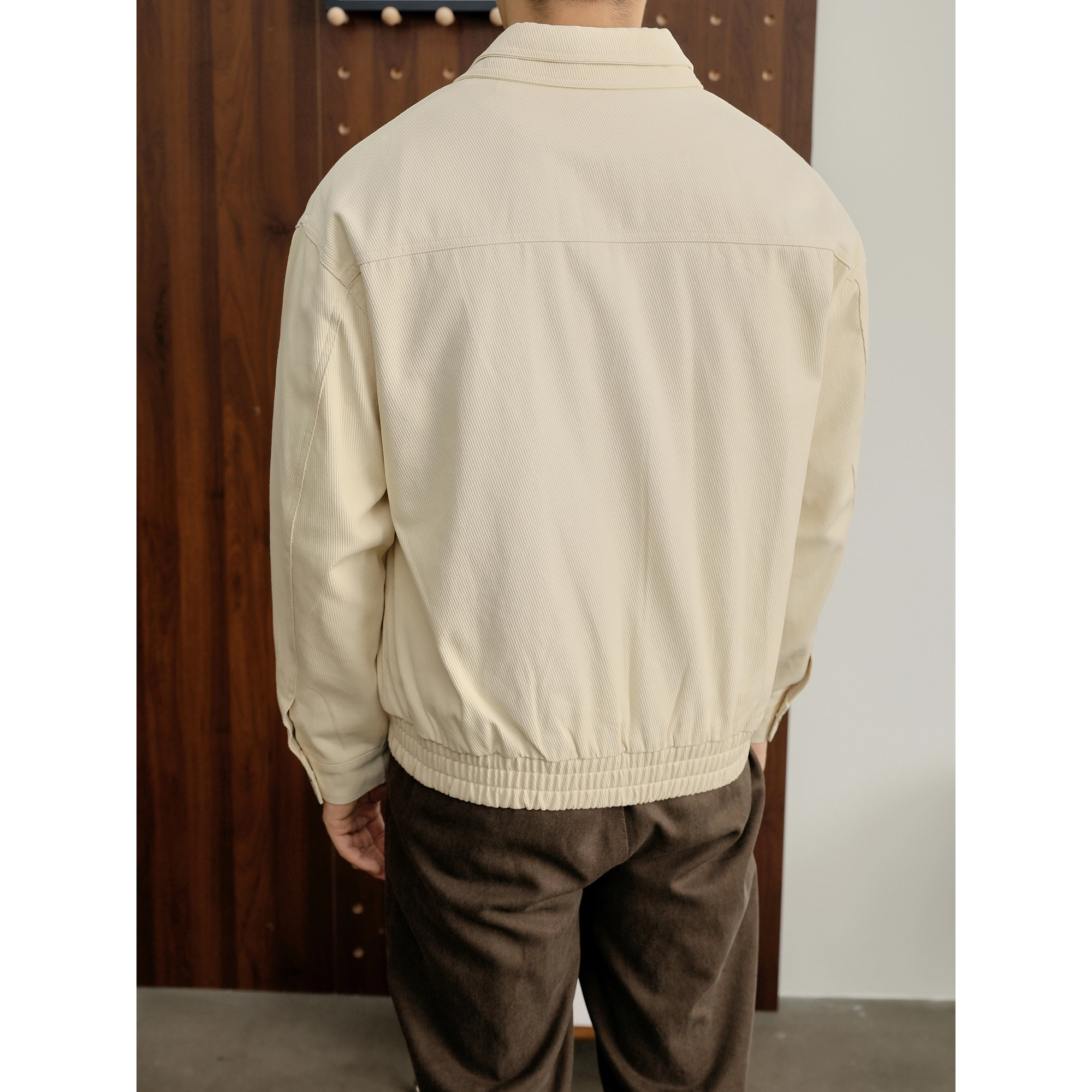 XLUUD Cleanfit100