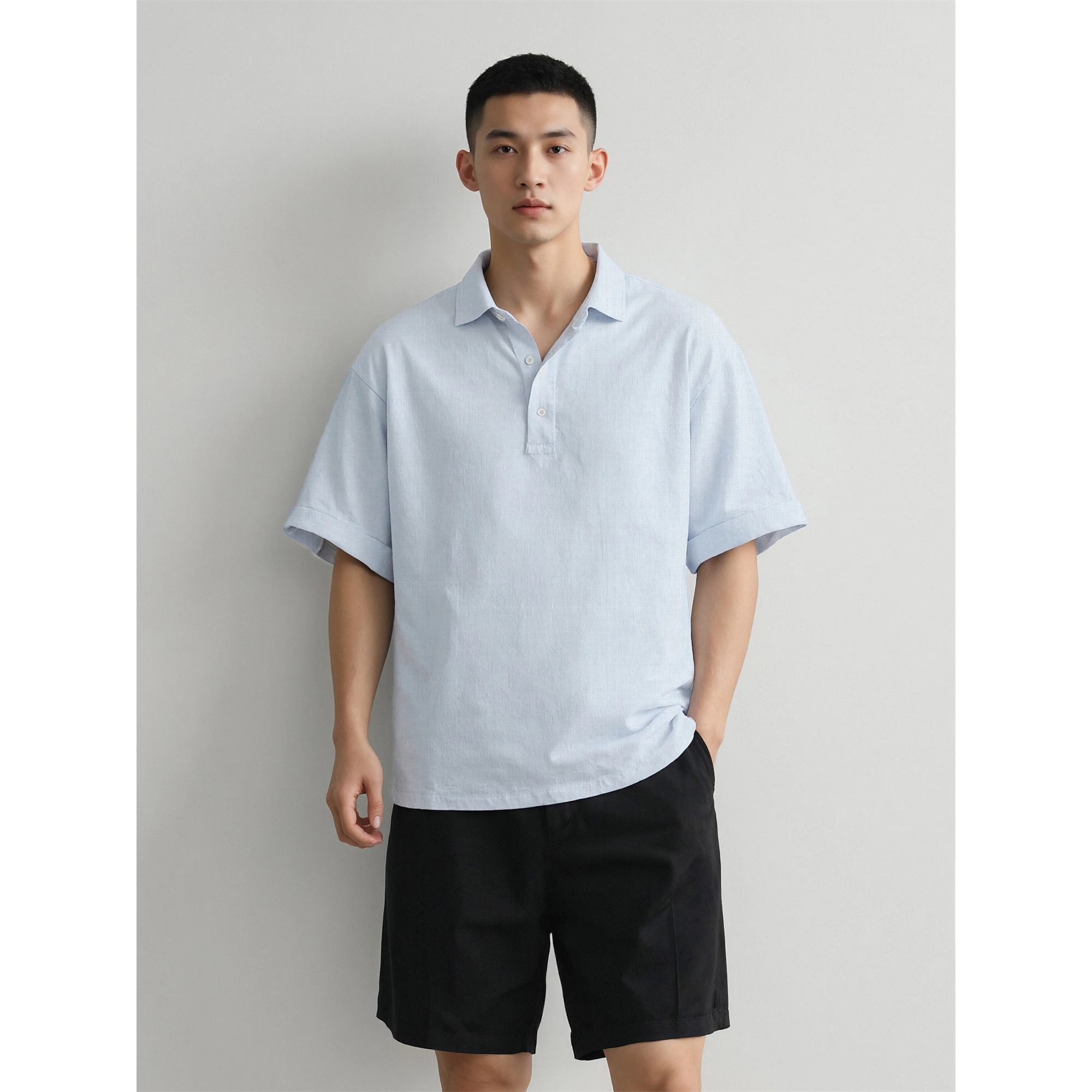 XLUUD 100polo