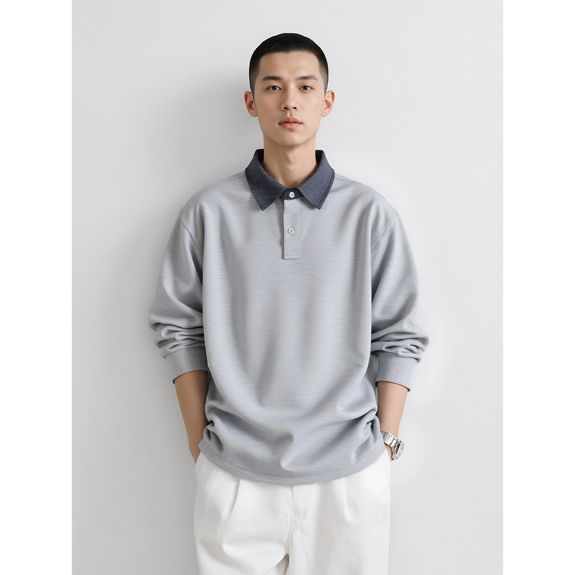 XLUUD POLO