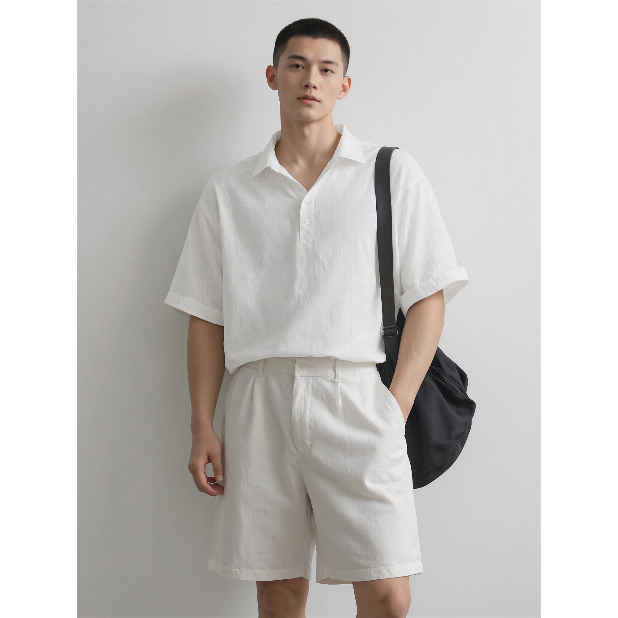 XLUUD 100polo