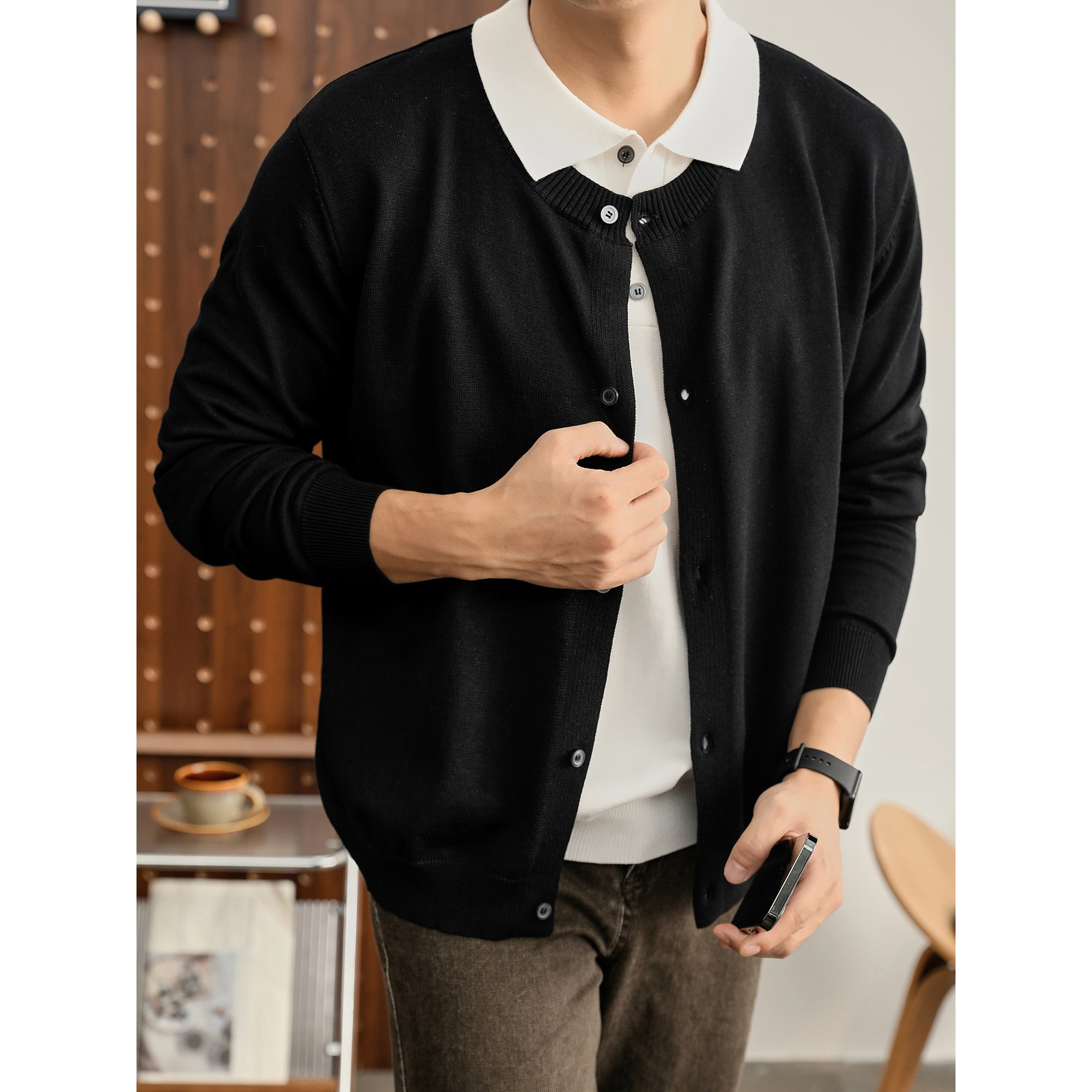 XLUUD Cleanfit
