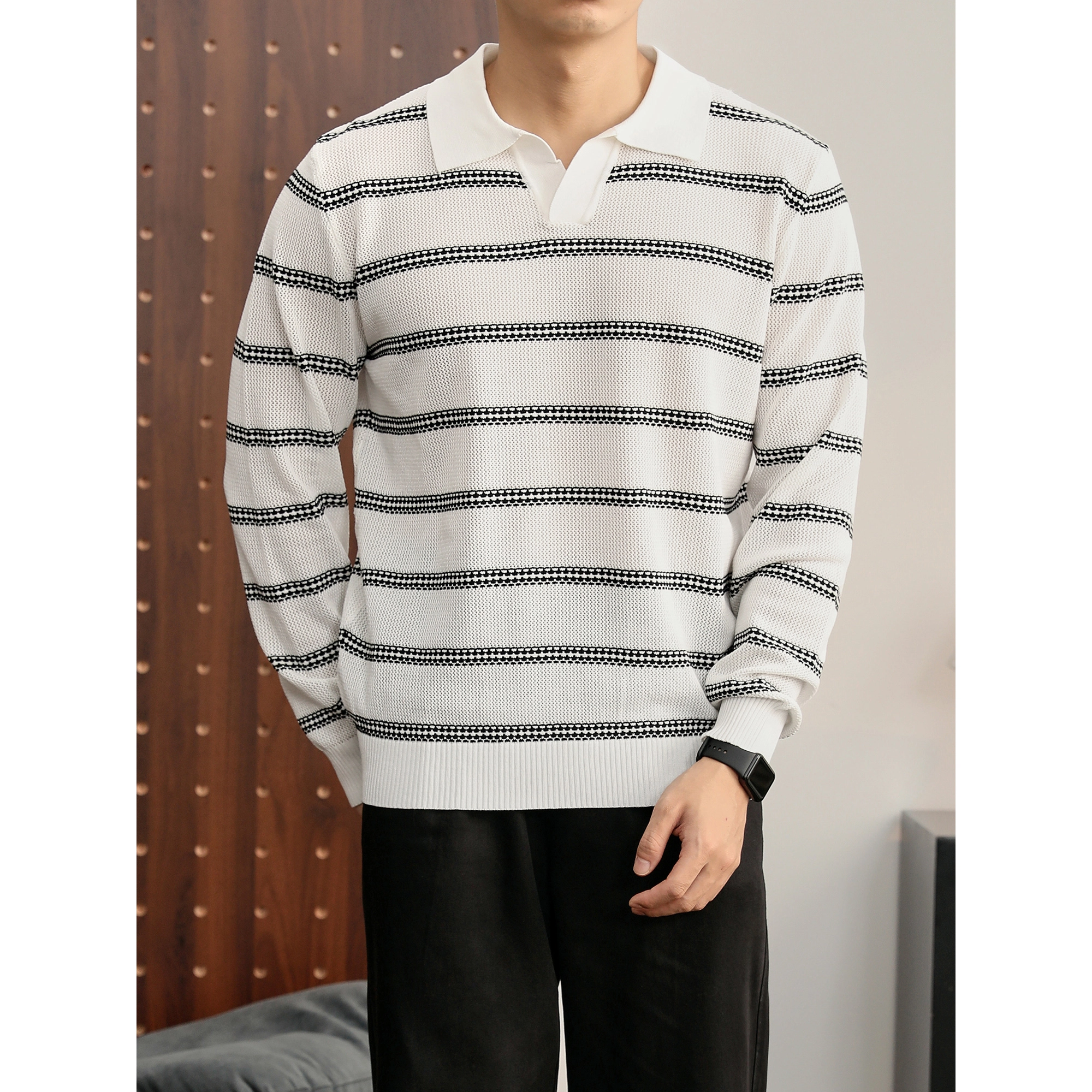 XLUUD POLO