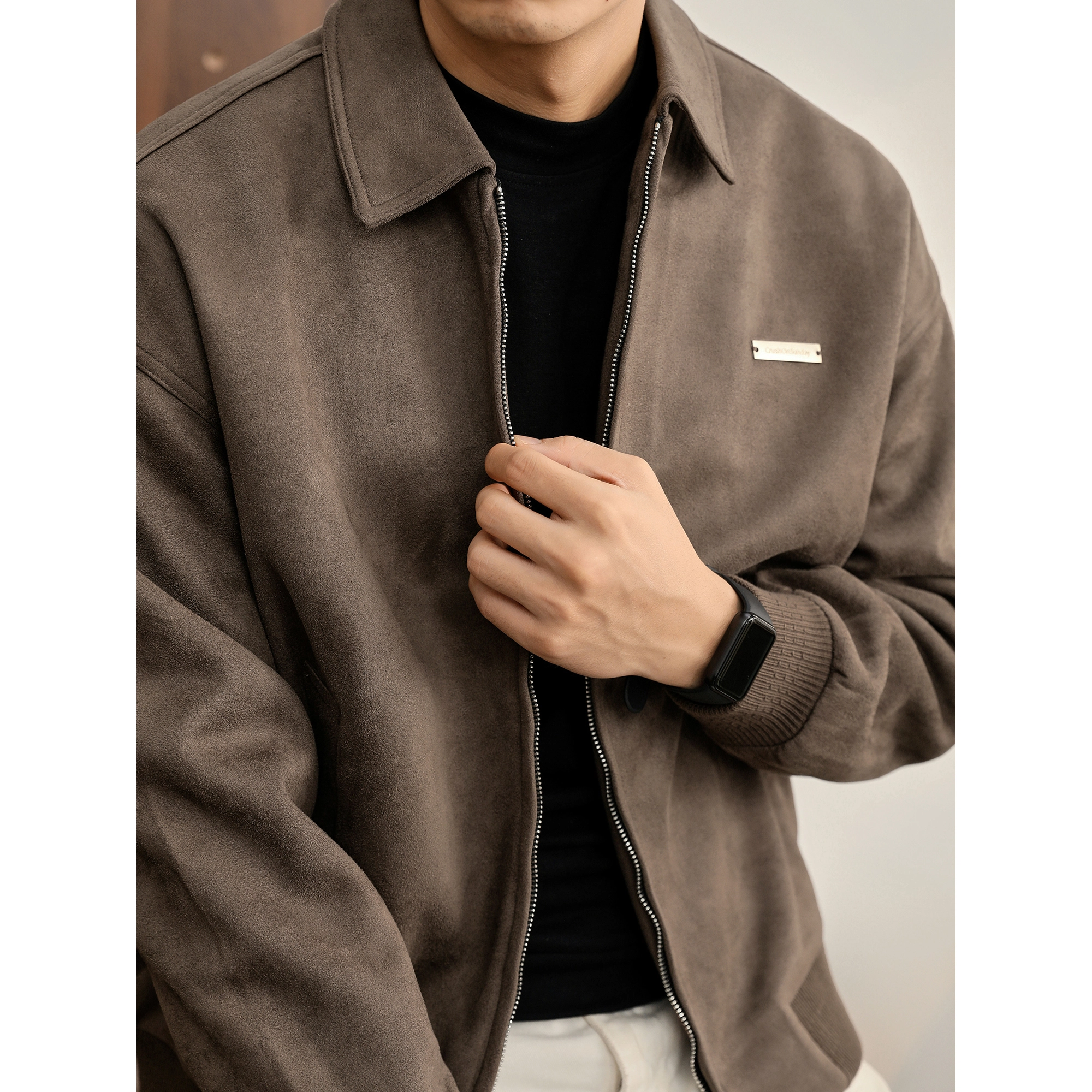 XLUUD cleanfit