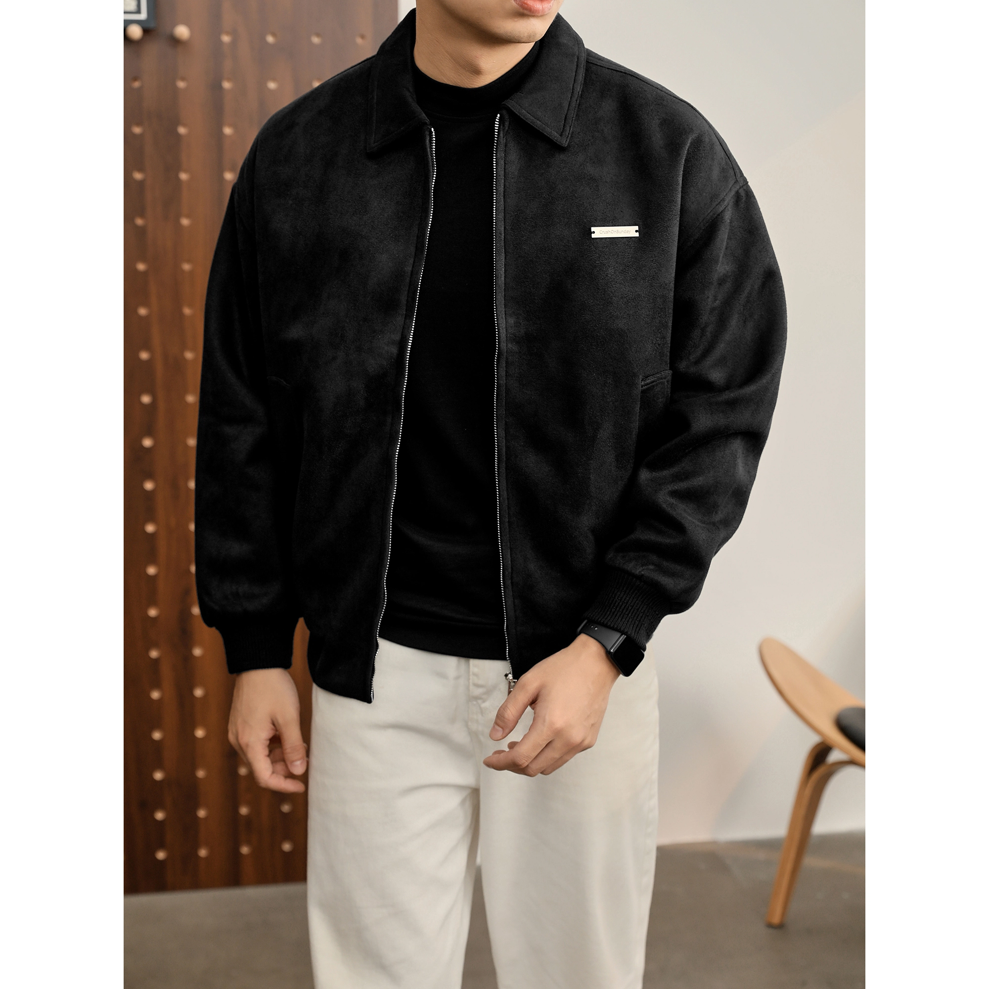 XLUUD cleanfit