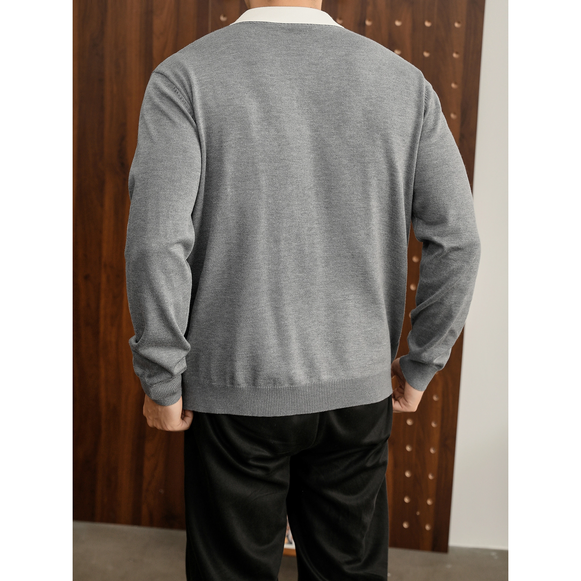 XLUUD Cleanfit