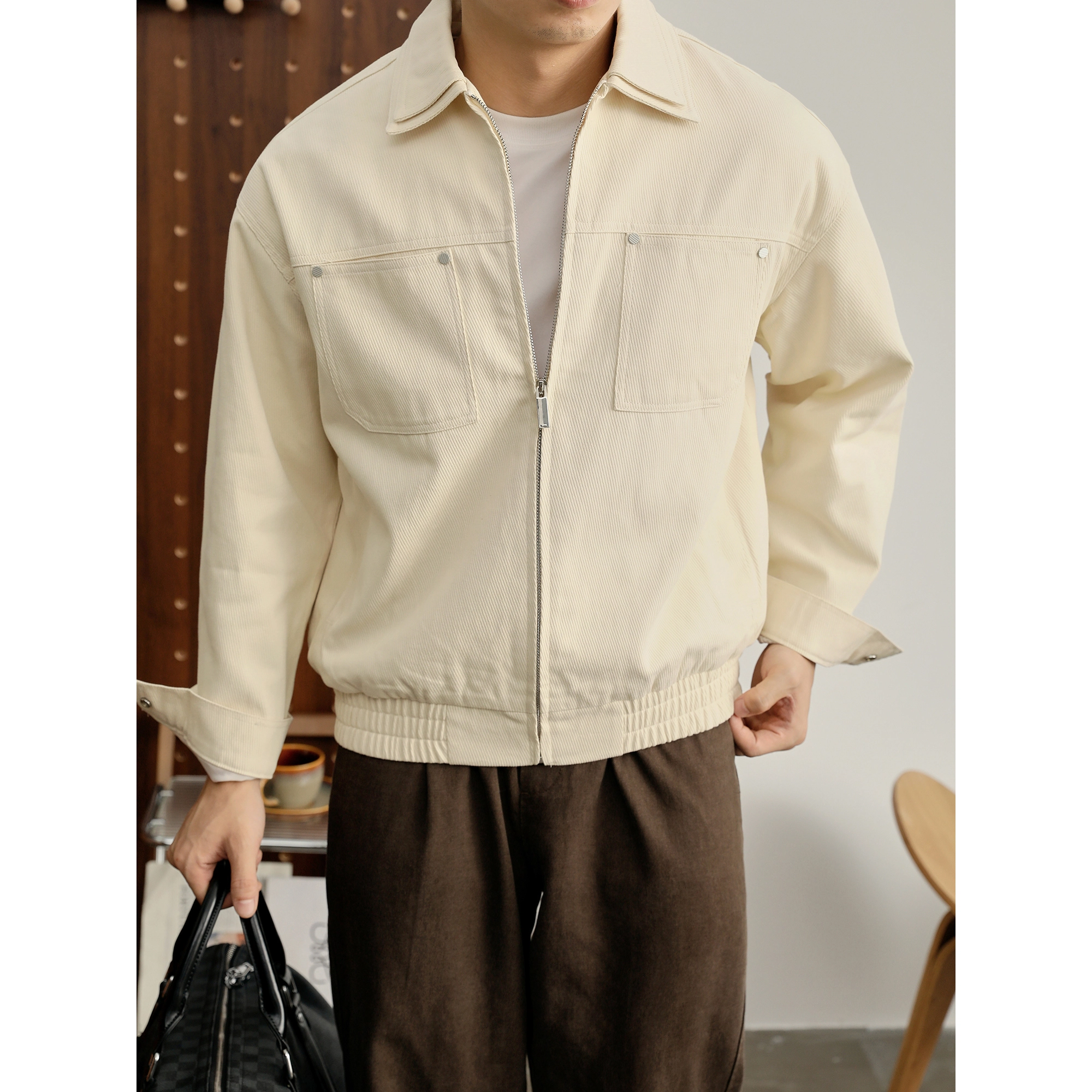 XLUUD Cleanfit100
