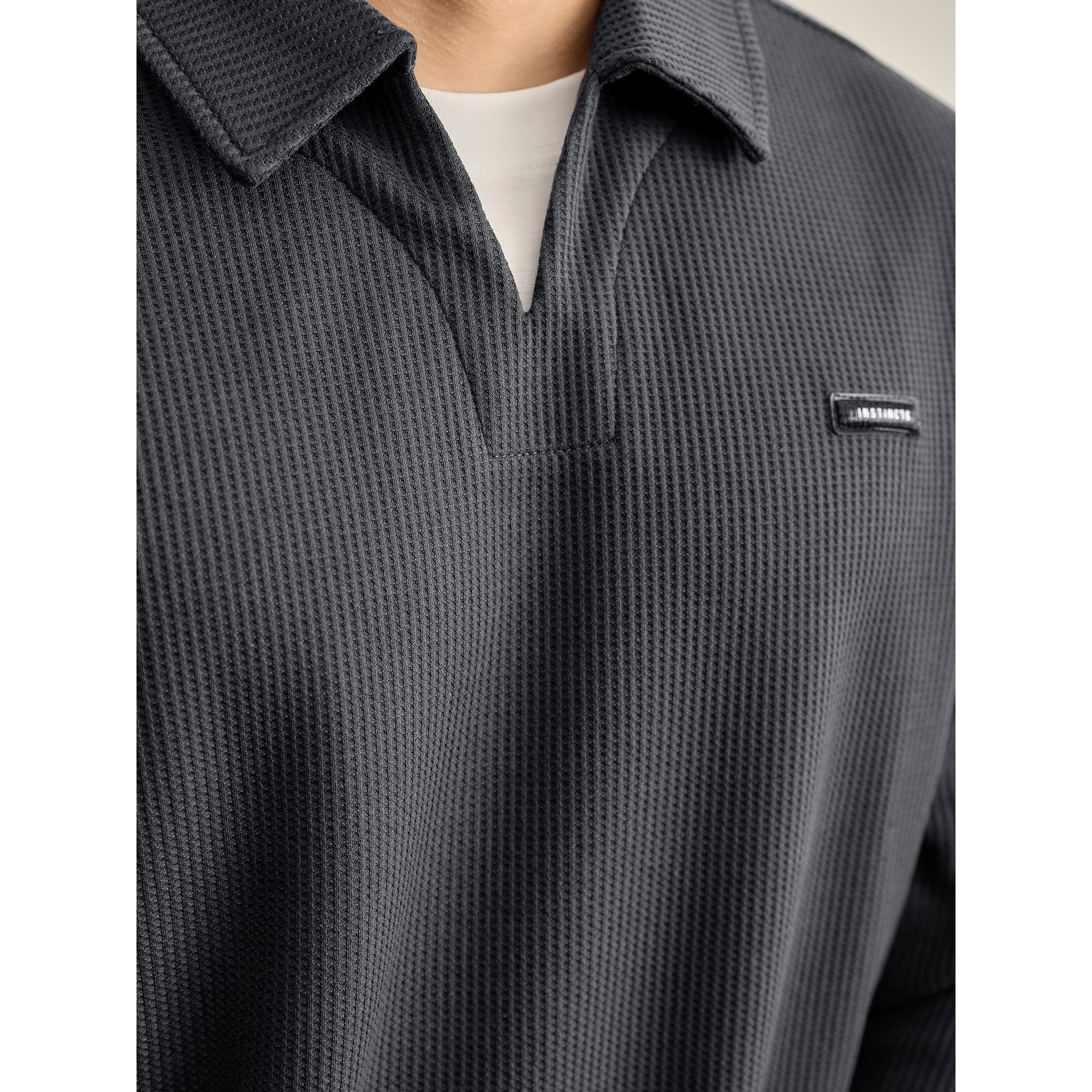 XLUUD POLO